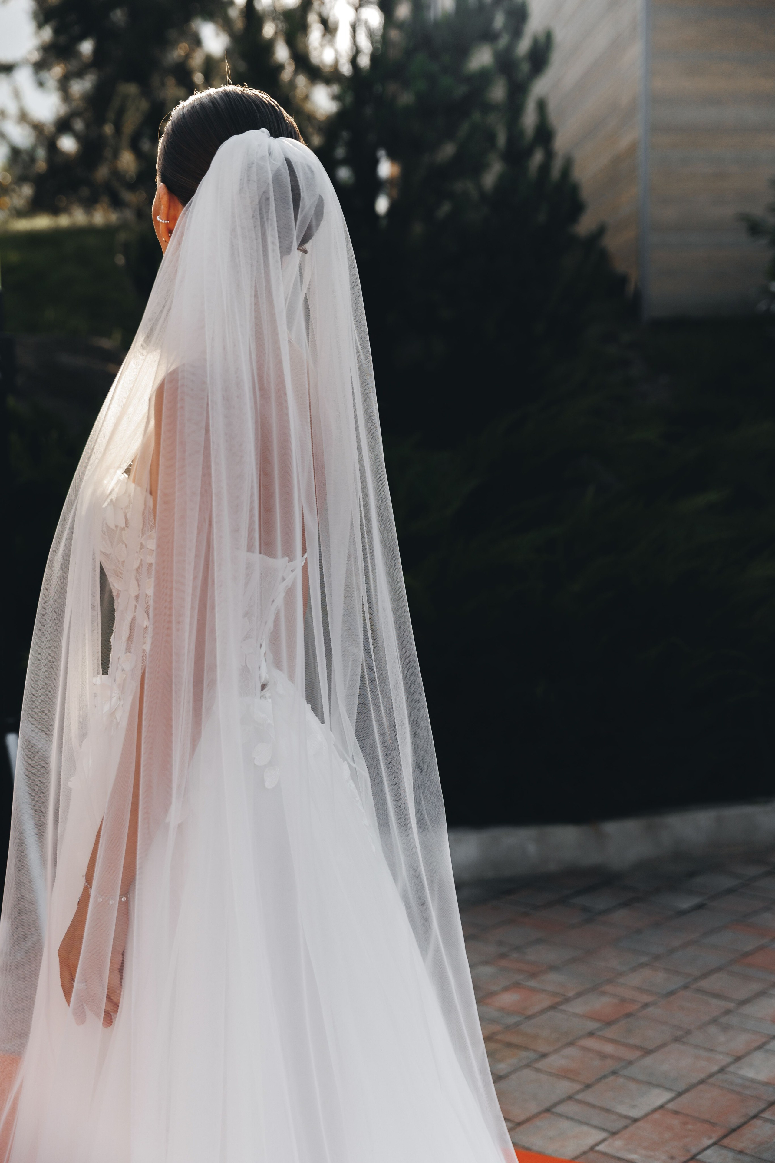 Анонс свадьба в Сочи Александр и Екатерина. Свадебный и семейный фотограф в Севастополе и Крыму Анастасия Сураева