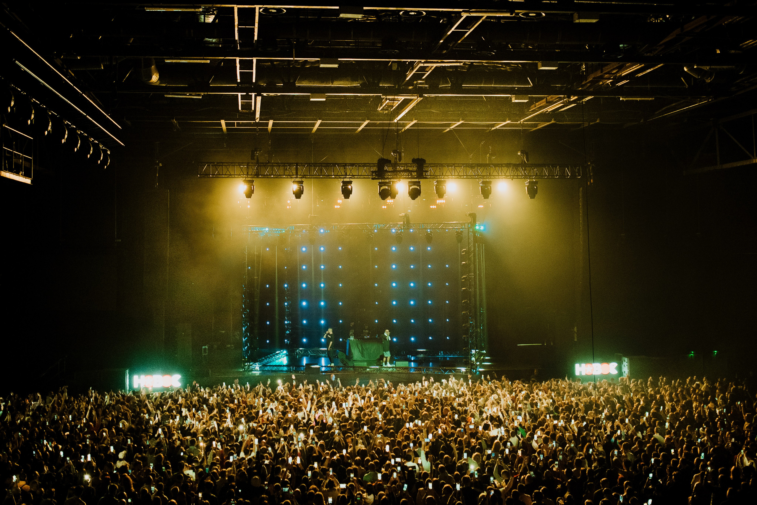 GUF. Фотограф Москва