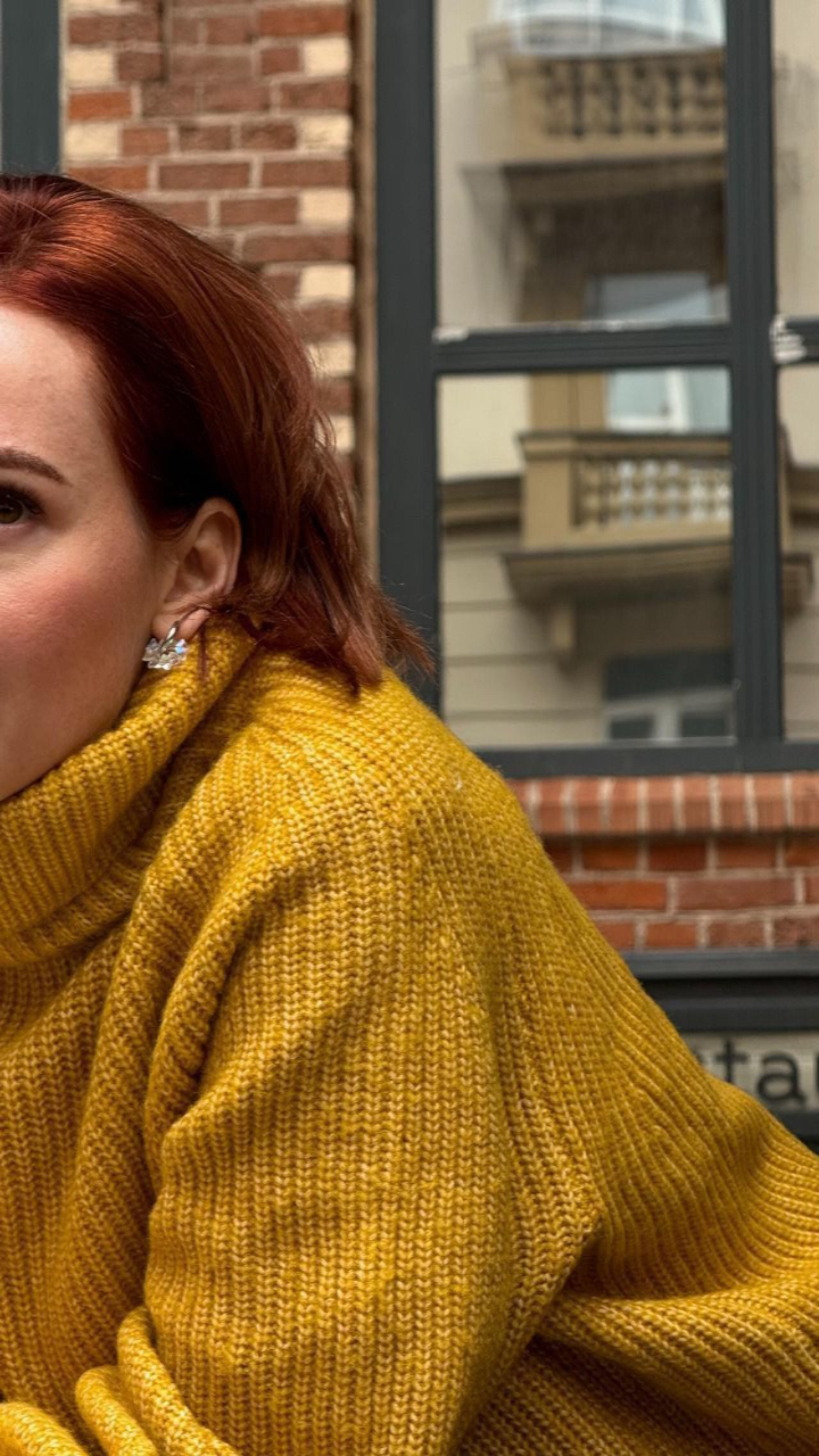 Фото контент для соц. сетей. Главная