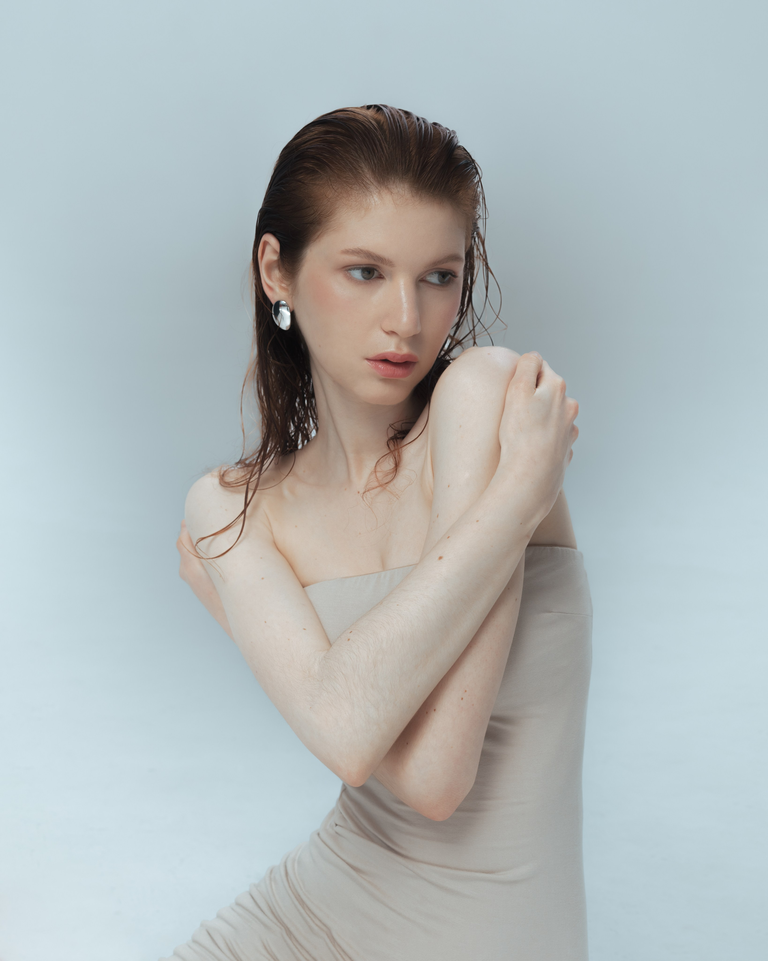 Sofi K. Modeling agency TM MODELS