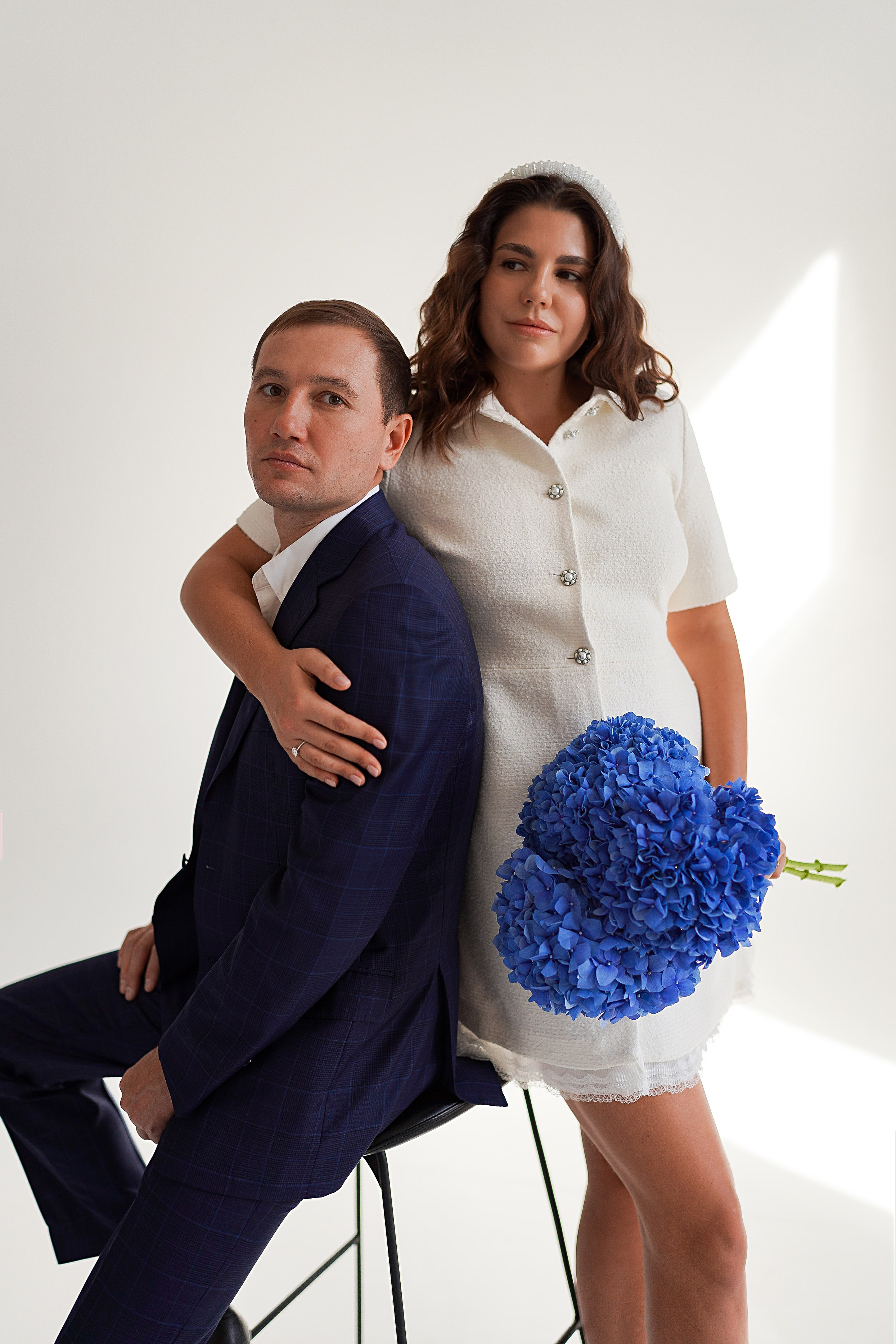 Смотреть серию. ЖЕНСКИЙ ФОТОГРАФ КРИСТИНА ВИГЕЛЬ