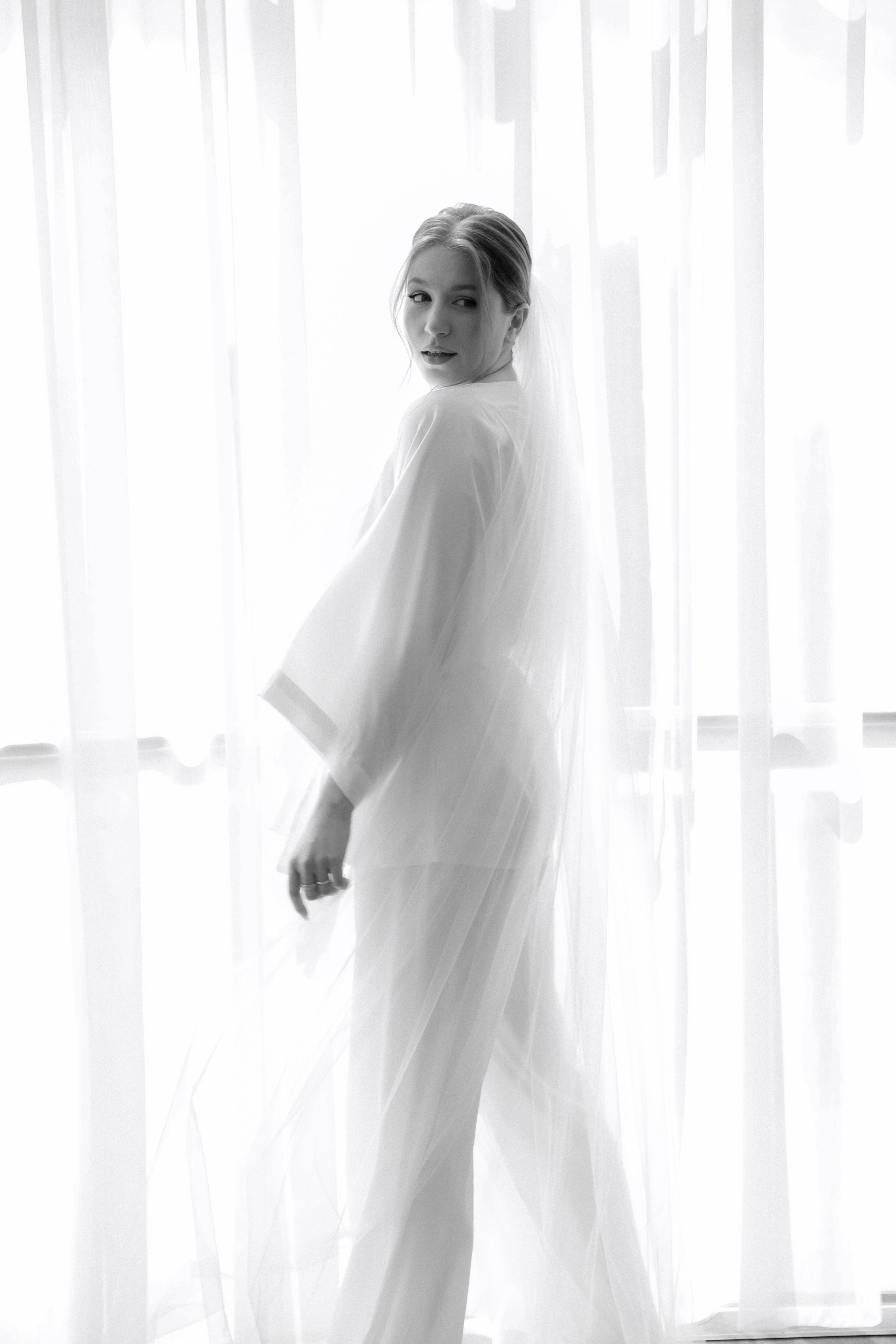 Владислав & Татьяна. Свадебный фотограф Ольга Гречко