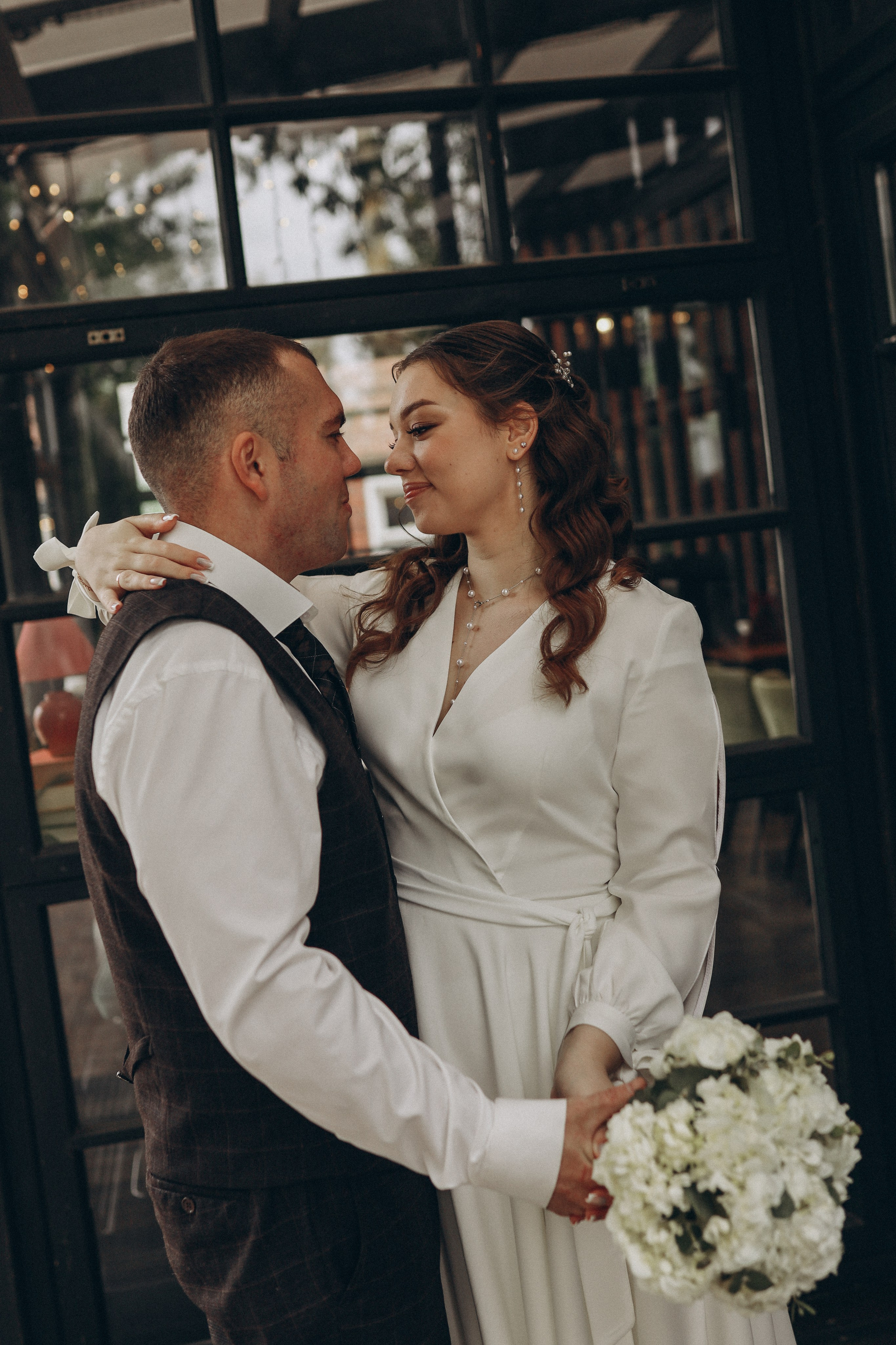 Wedding 24 September. Главная