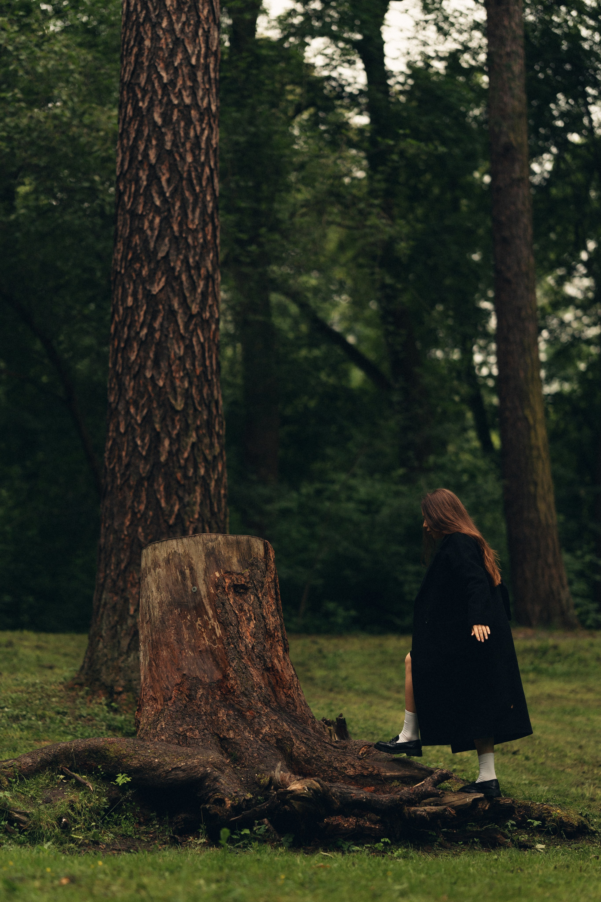 Anna. Фотограф Санкт-Петербург/Гомель Виктория Петрова