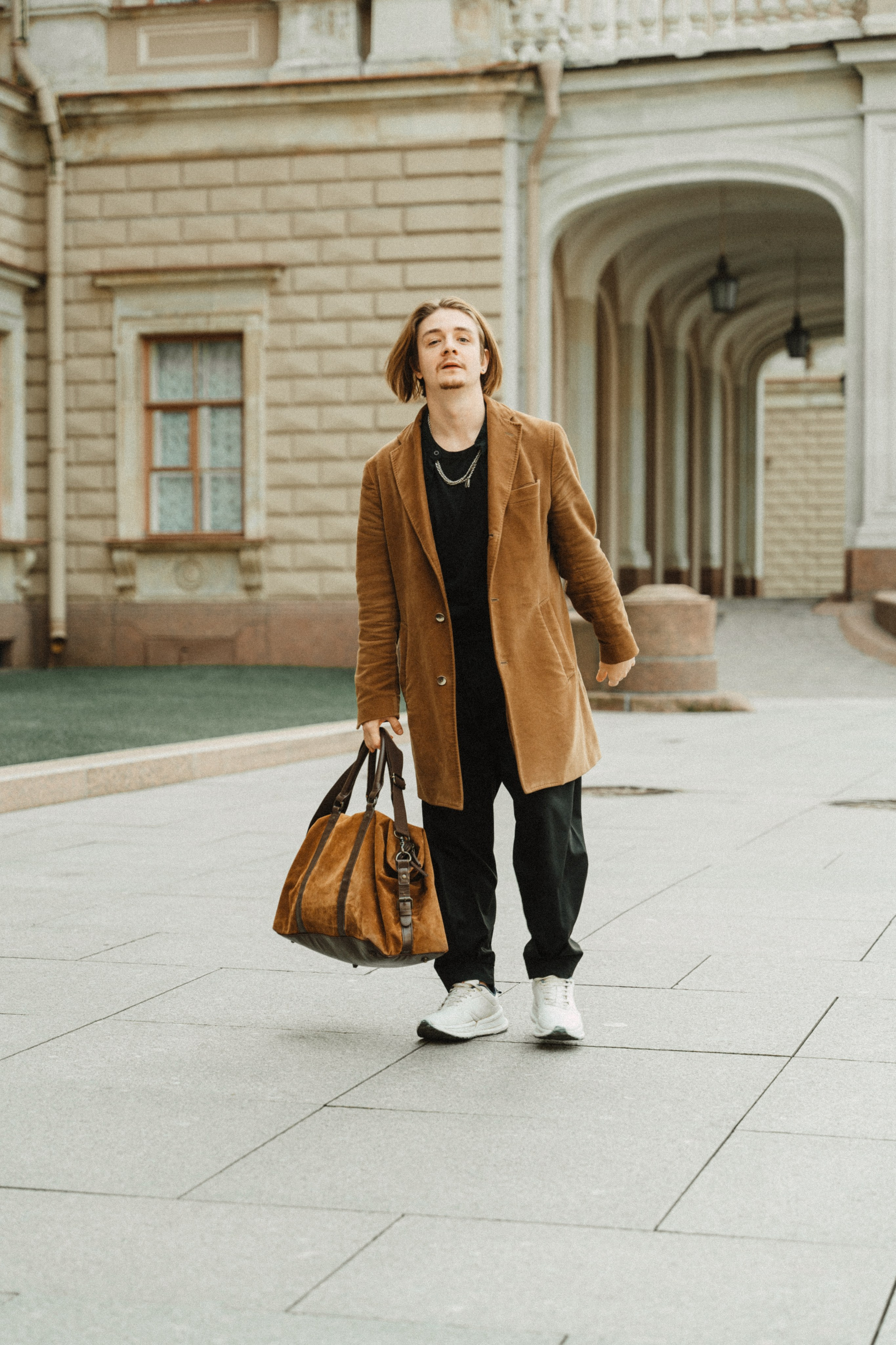 Vladimir. Фотограф Санкт-Петербург/Гомель Виктория Петрова