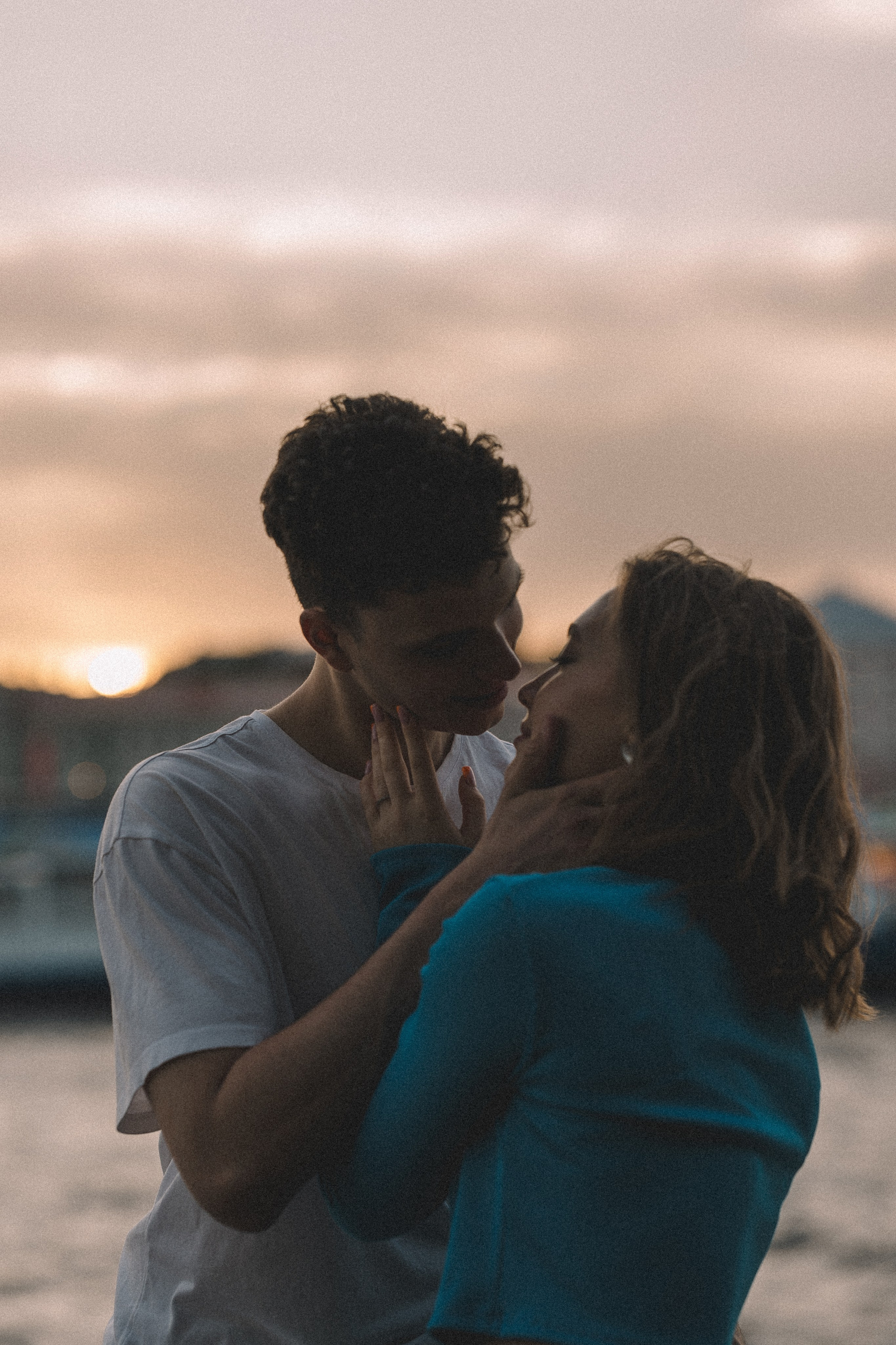 K & A. Фотограф Санкт-Петербург/Гомель Виктория Петрова