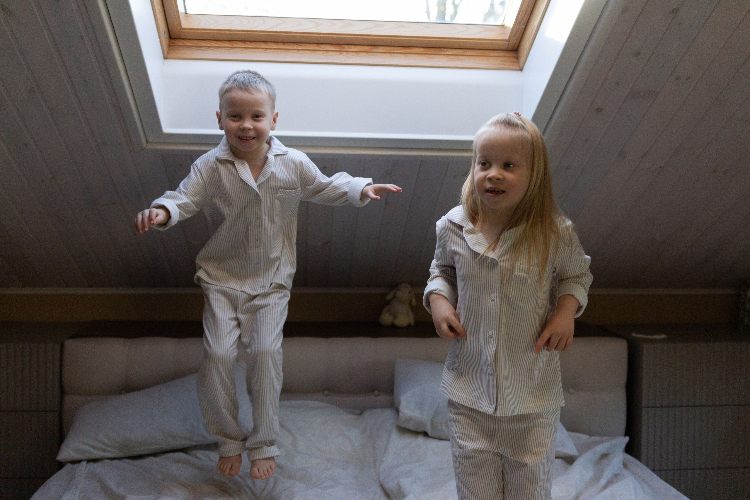 Семья Юлии и Станислава. Елена Ушакова профессиональный фотограф в Санкт-Петербурге