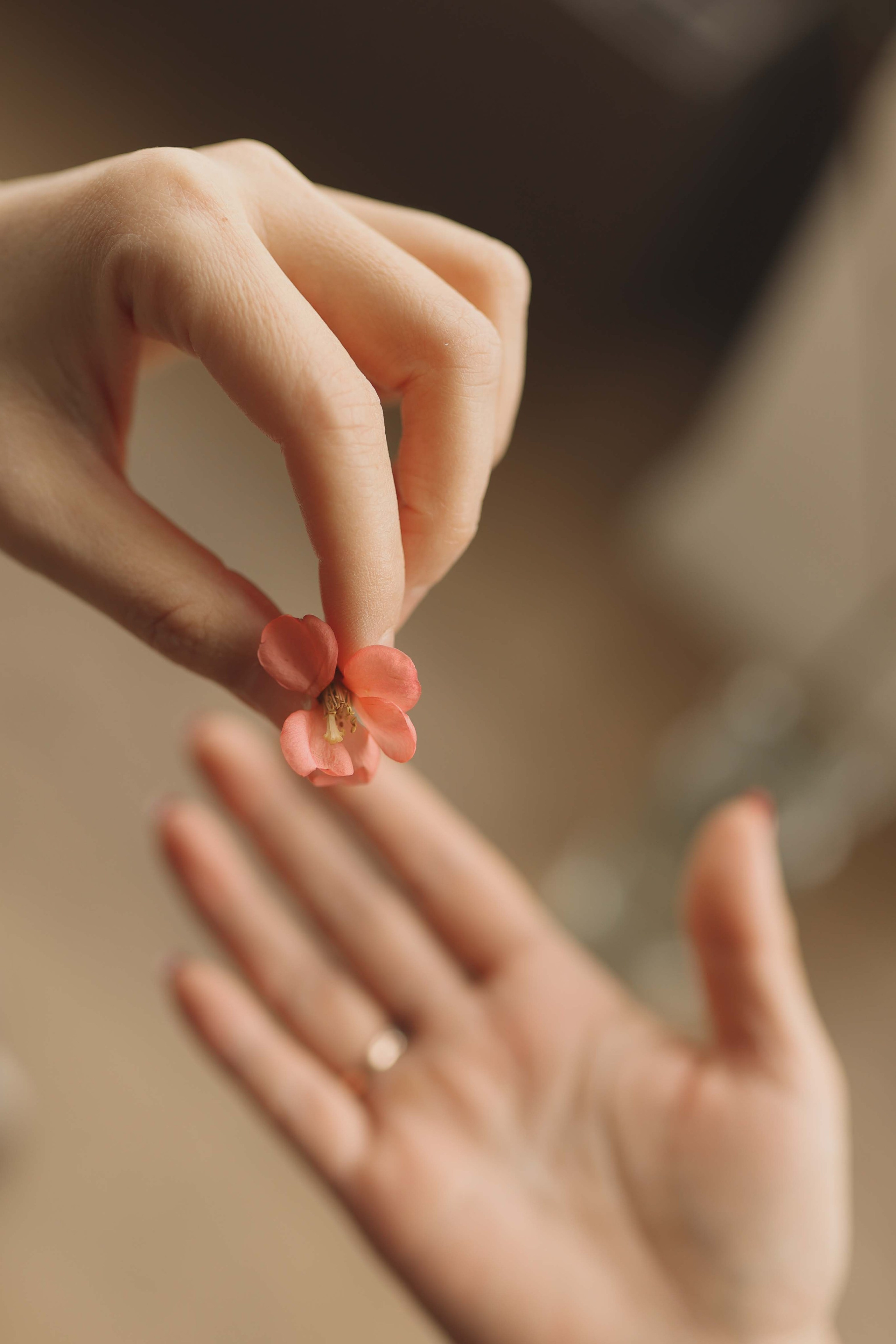 Людмила — психолог. Детский и семейный фотограф, съемка новорожденных Москва