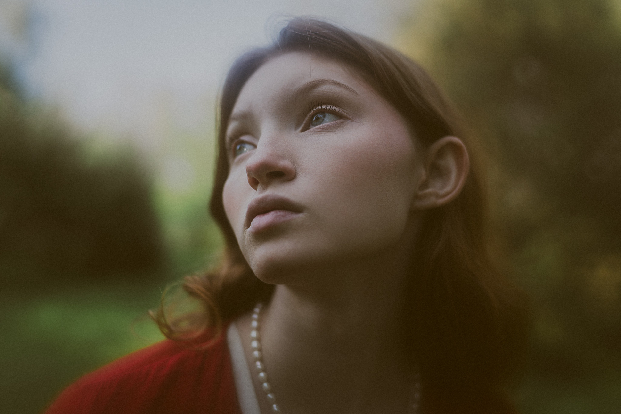 Вы. Фотограф Иркутск