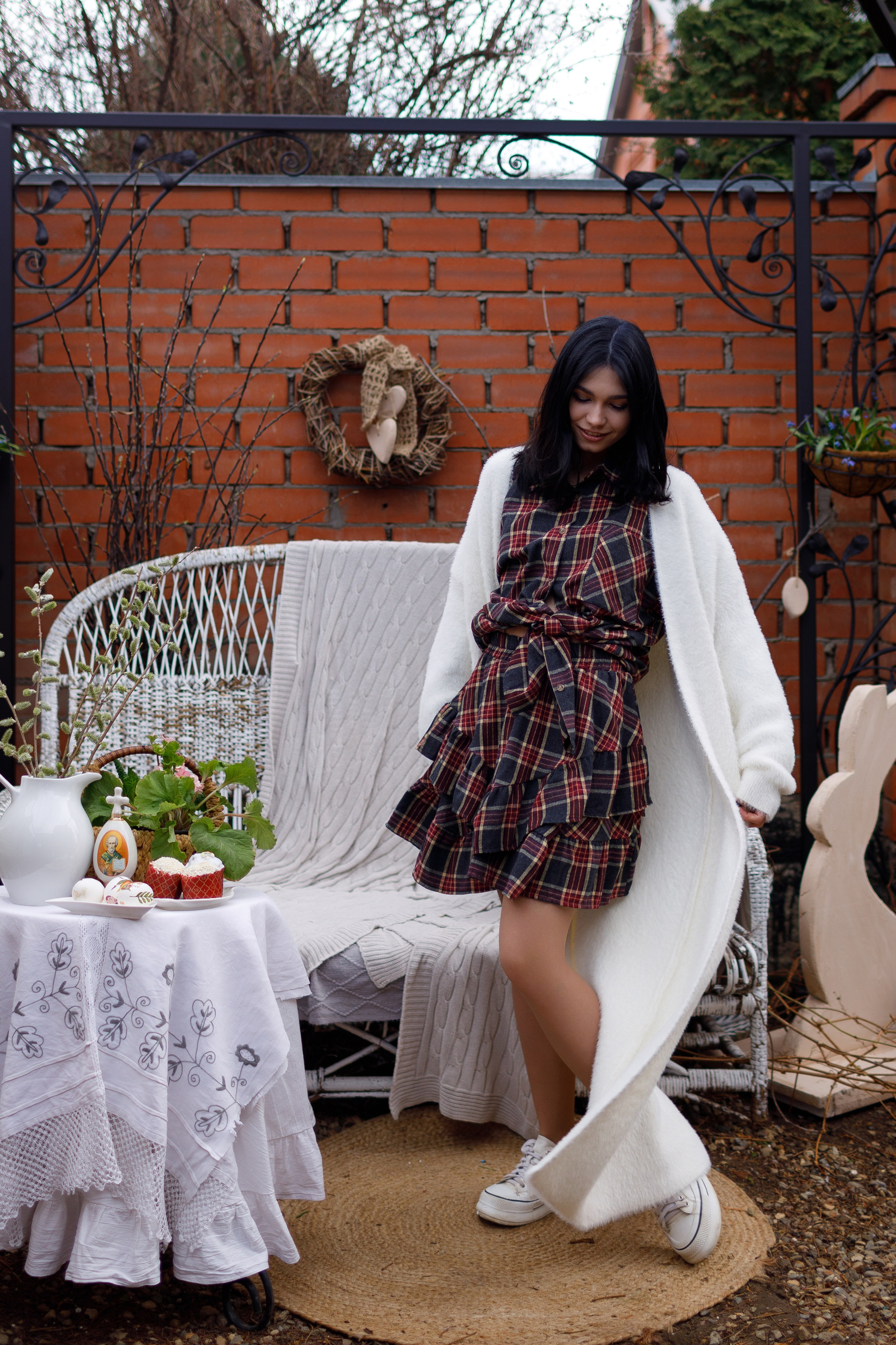 Пасхальные фотоссесии. Свадебный фотограф, фотограф на крещение, фотограф на день рождения в Воронеже