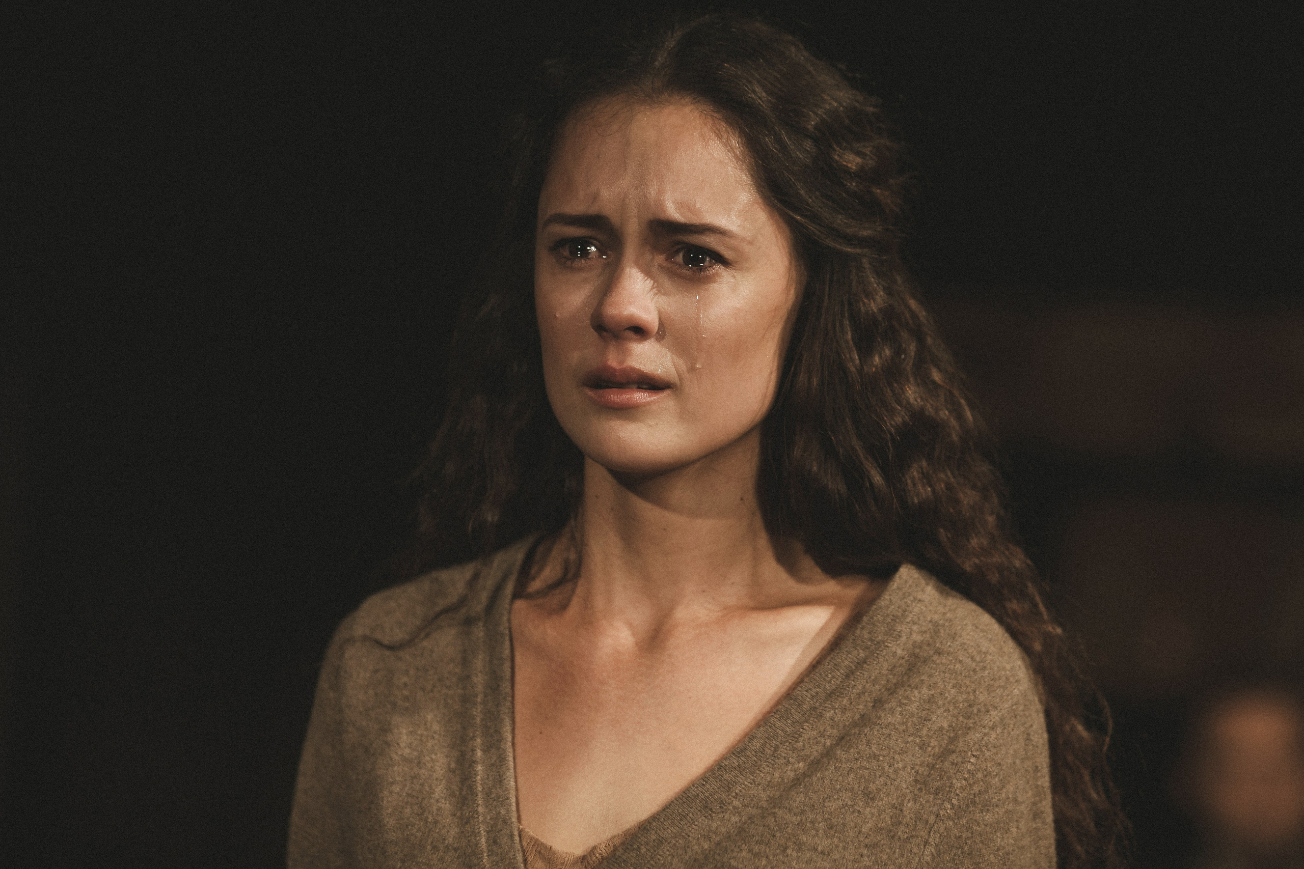 Спектакли. Фоторепортаж. Фотограф в Москве Татьяна Дубровская