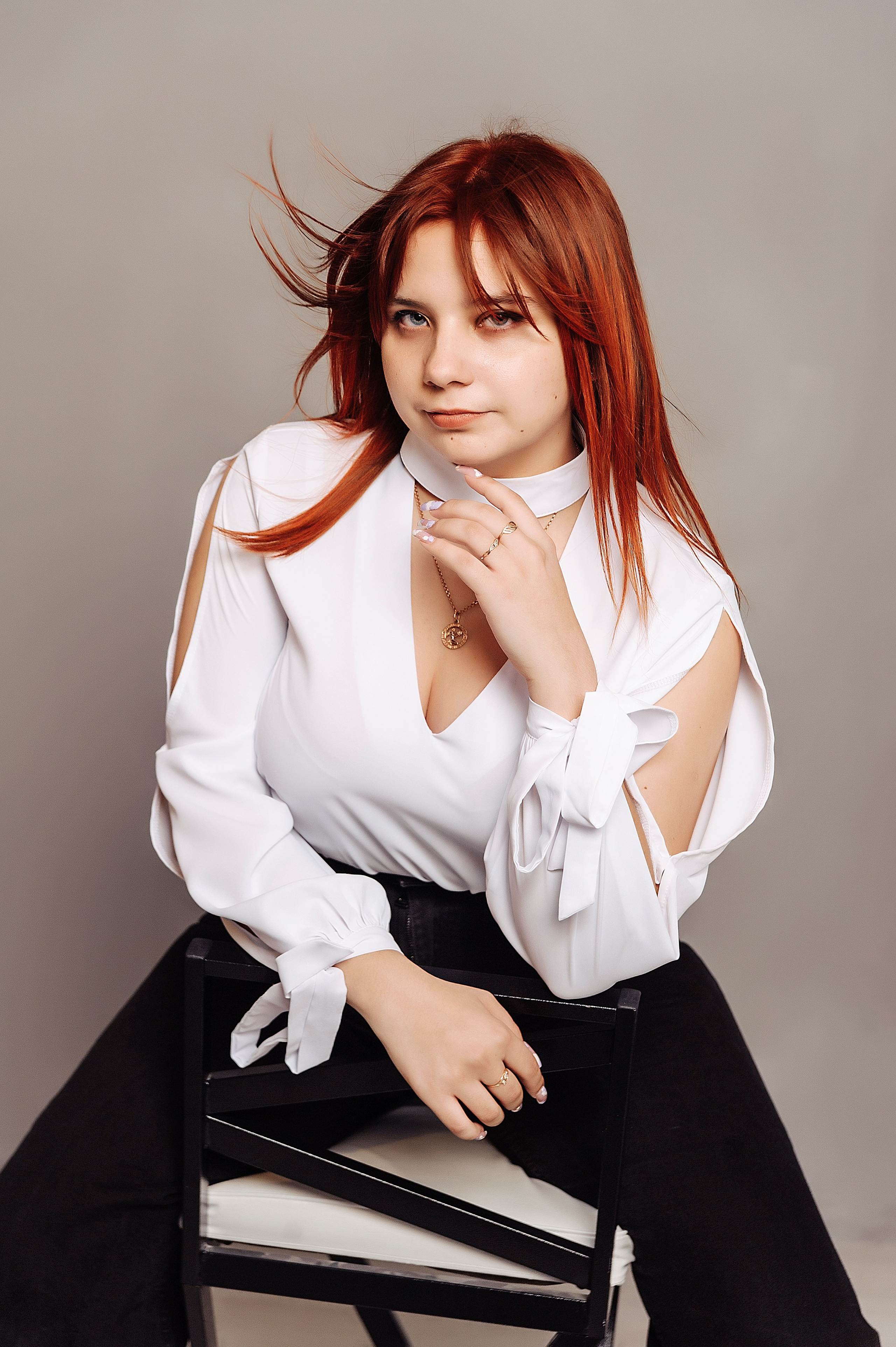 Выпускники. Семейный фотограф Анна Лищук г. Таганрог