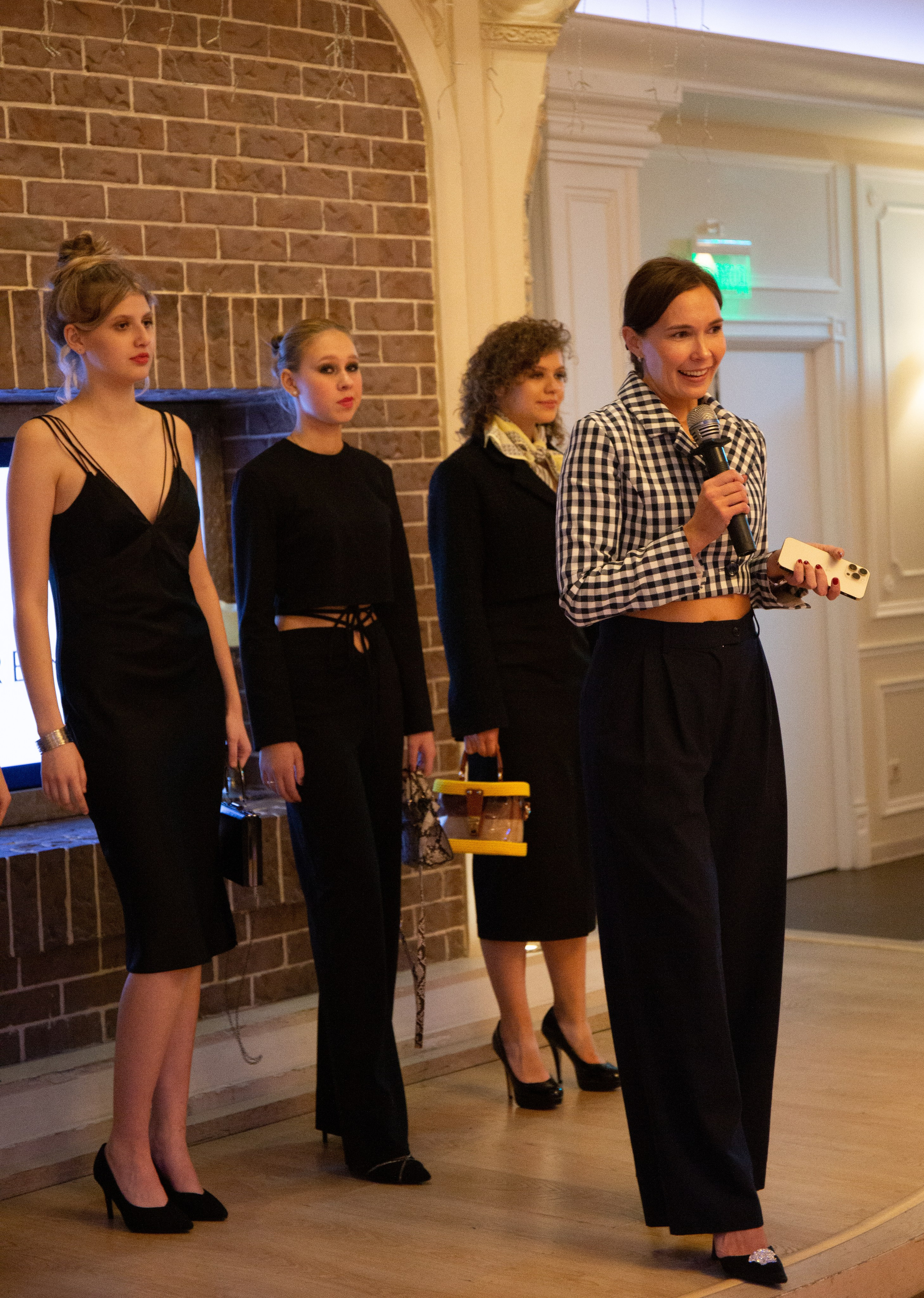 Онегин. Фотограф в Нижнем Новгороде