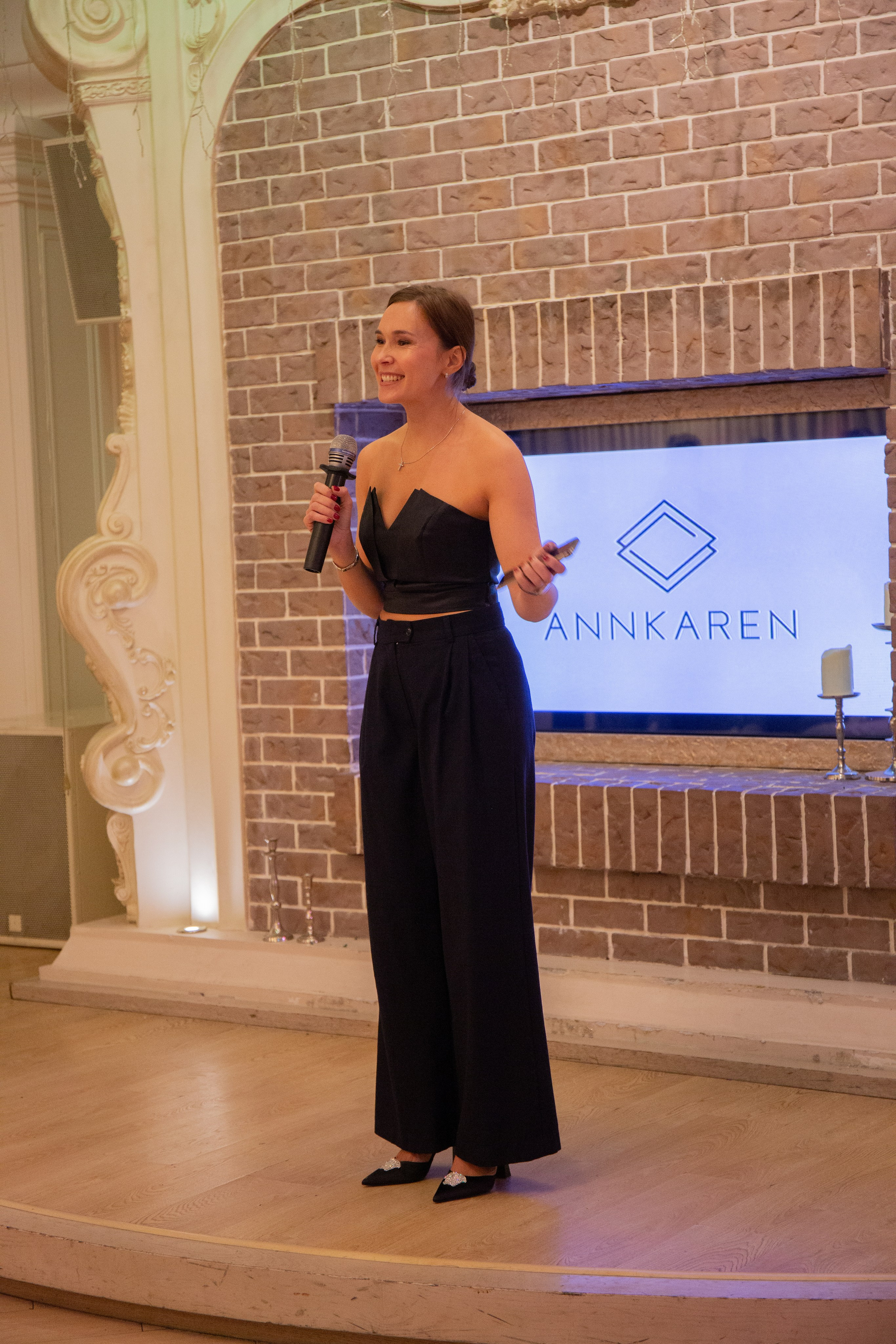 Онегин. Фотограф в Нижнем Новгороде