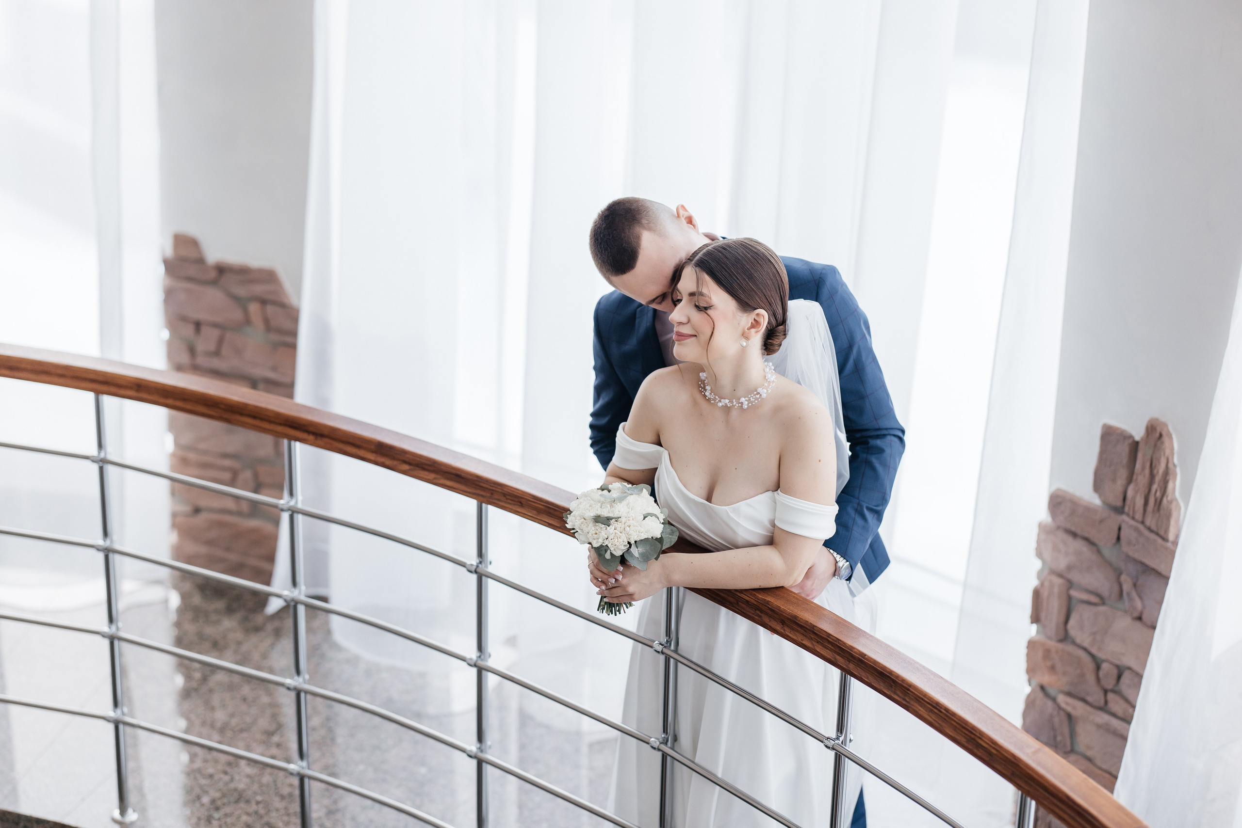 Свадьбы. Свадебный и семейный фотограф Нина Насибуллина Югорск и Екатеринбург