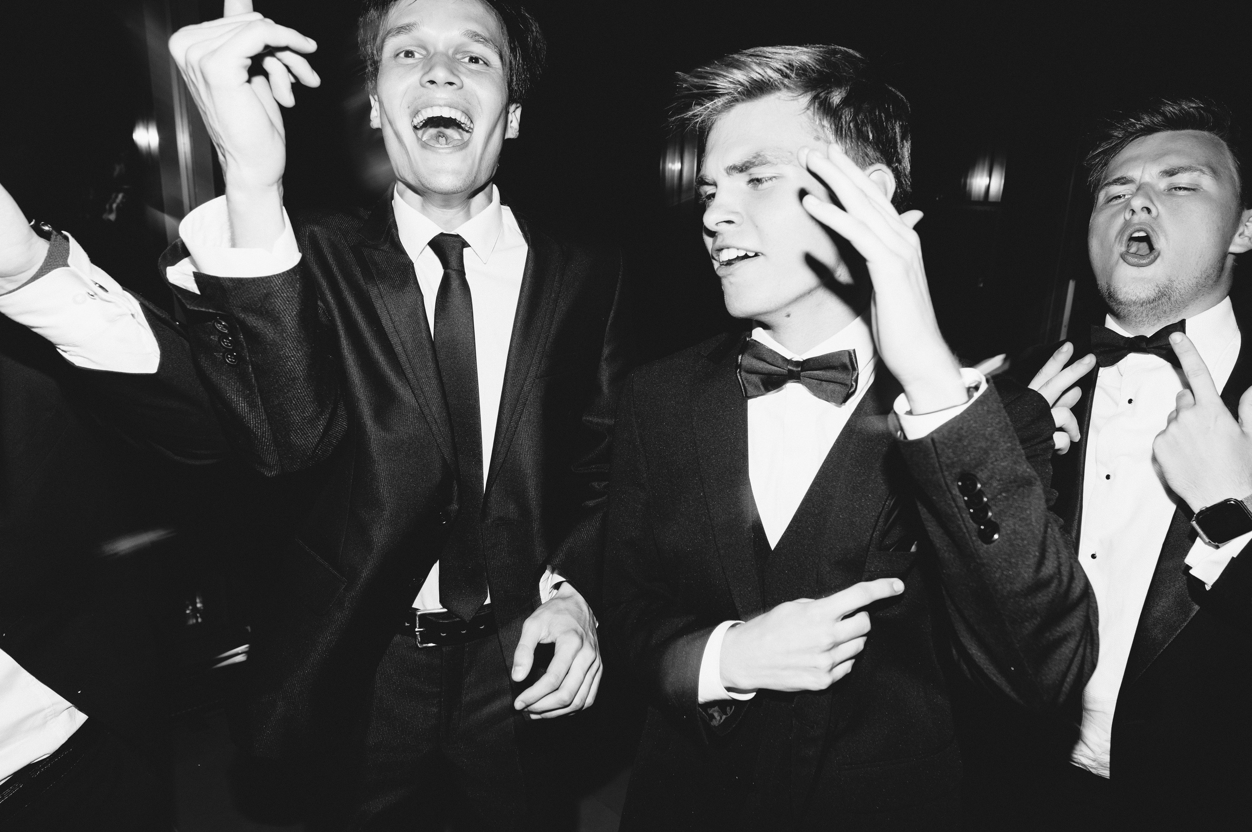 Анна и Макс. Профессиональный фотограф Алексей Васенцев. Минск, СПБ, Москва