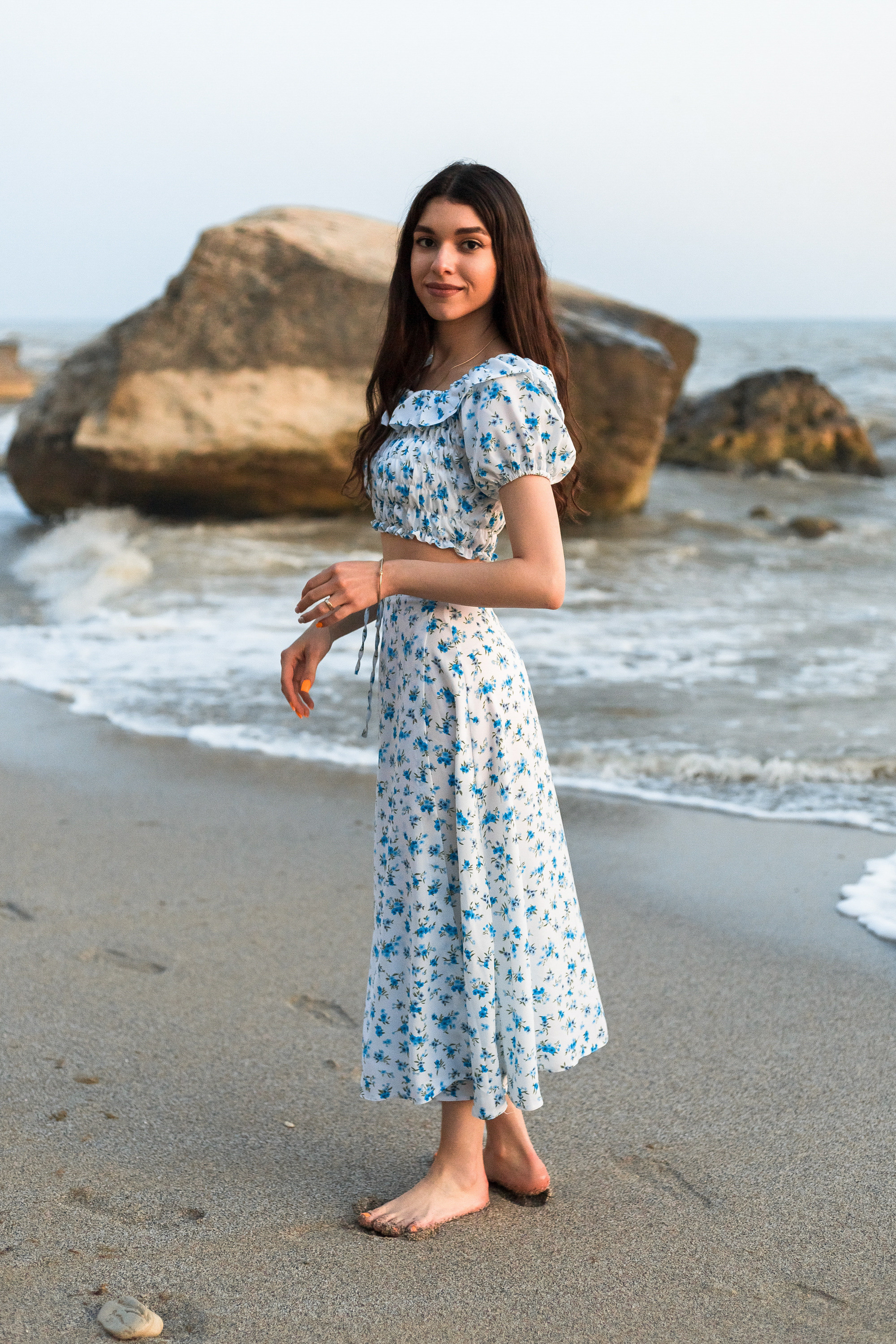 Niko & Esya. Свадебный и фэшн фотограф