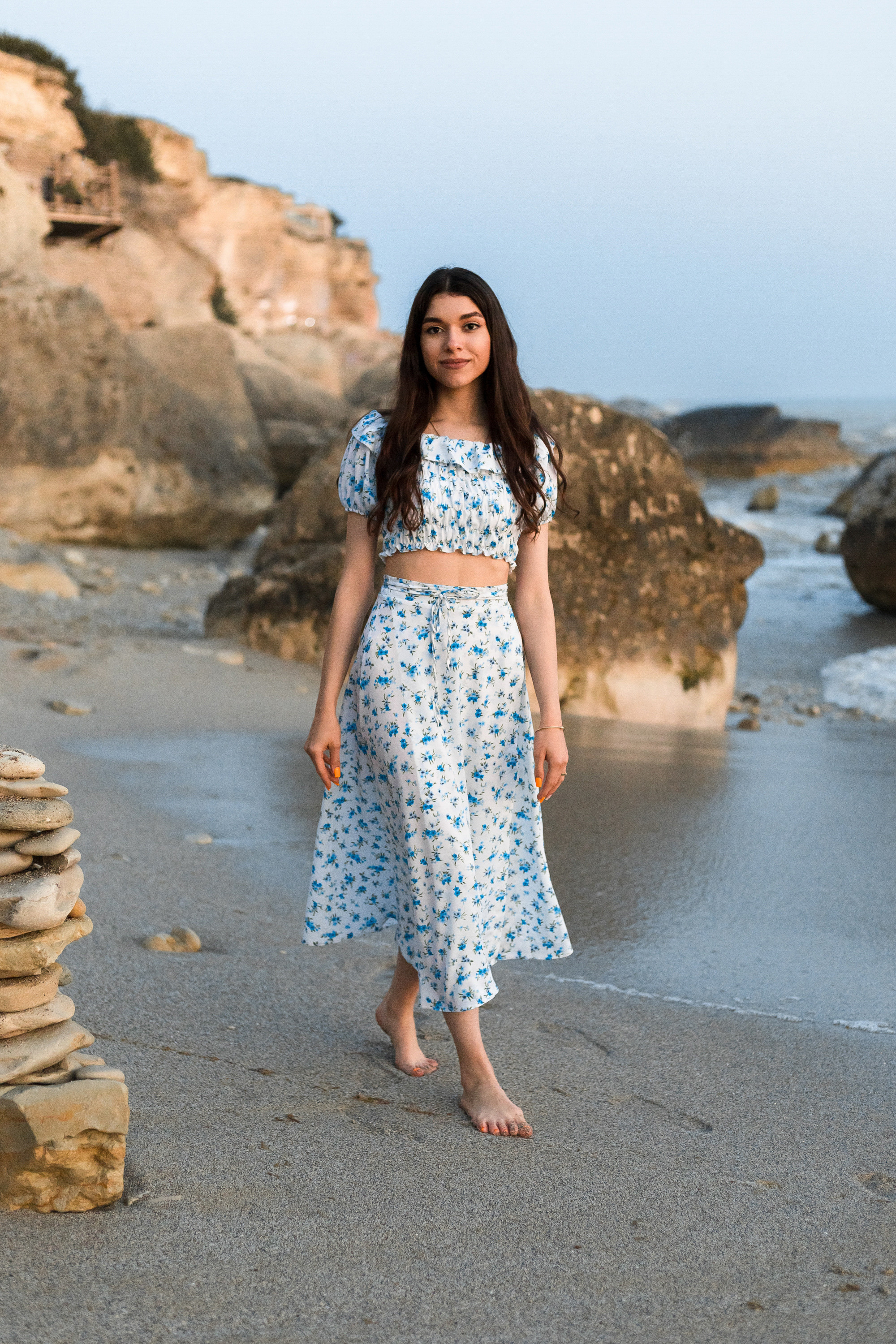 Niko & Esya. Свадебный и фэшн фотограф