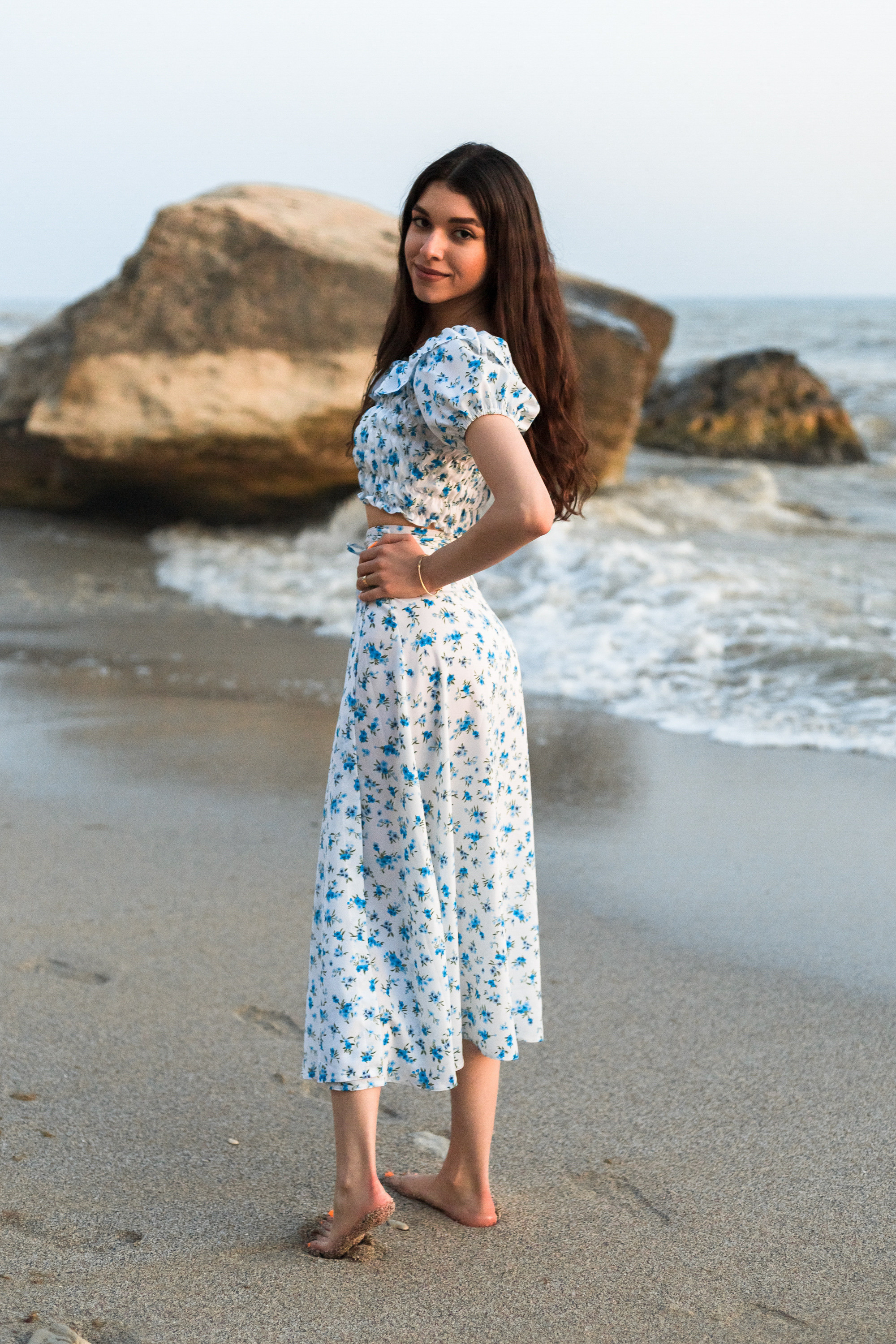 Niko & Esya. Свадебный и фэшн фотограф