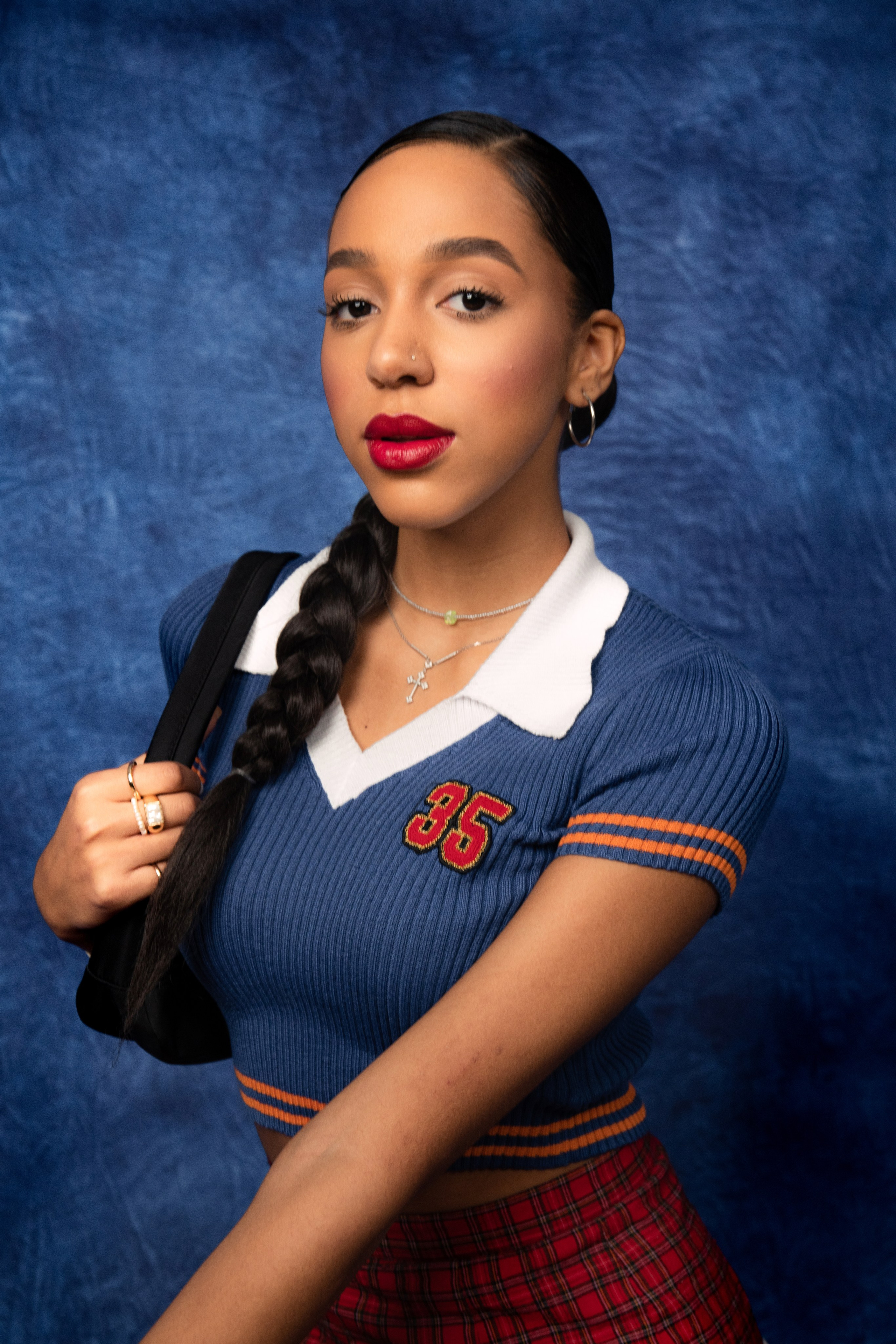 Школьный фотограф. Fokysphoto