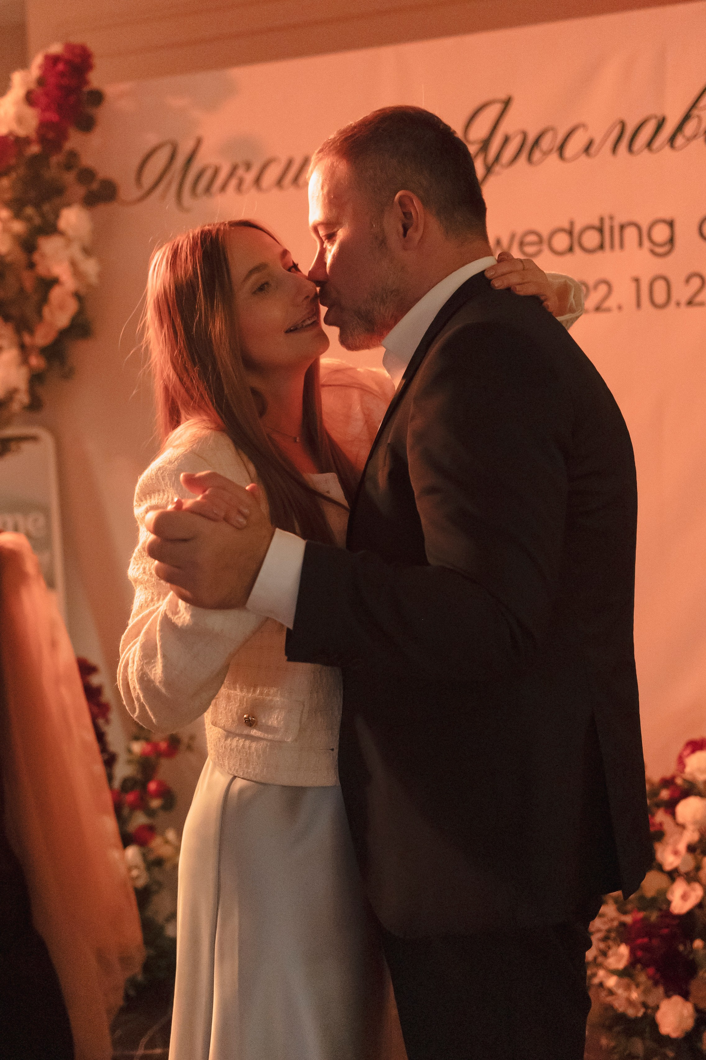 MAXIM & YAROSLAVA | DOMBAY. Фотограф Настя Конник | Пятигорск | Эльбрус | Домбай | Архыз