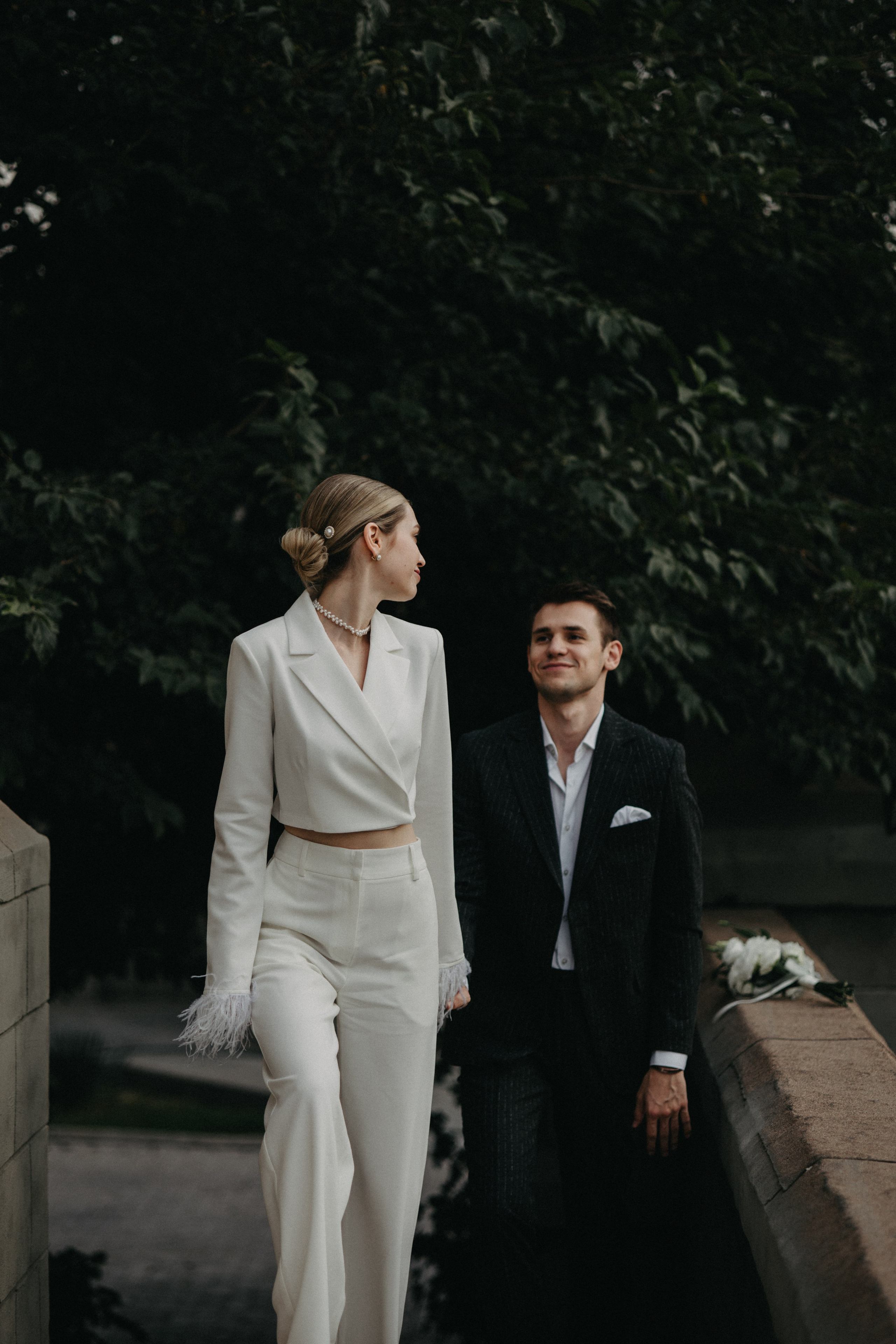 Алина. Alesya Gee Photographer Uzbekistan