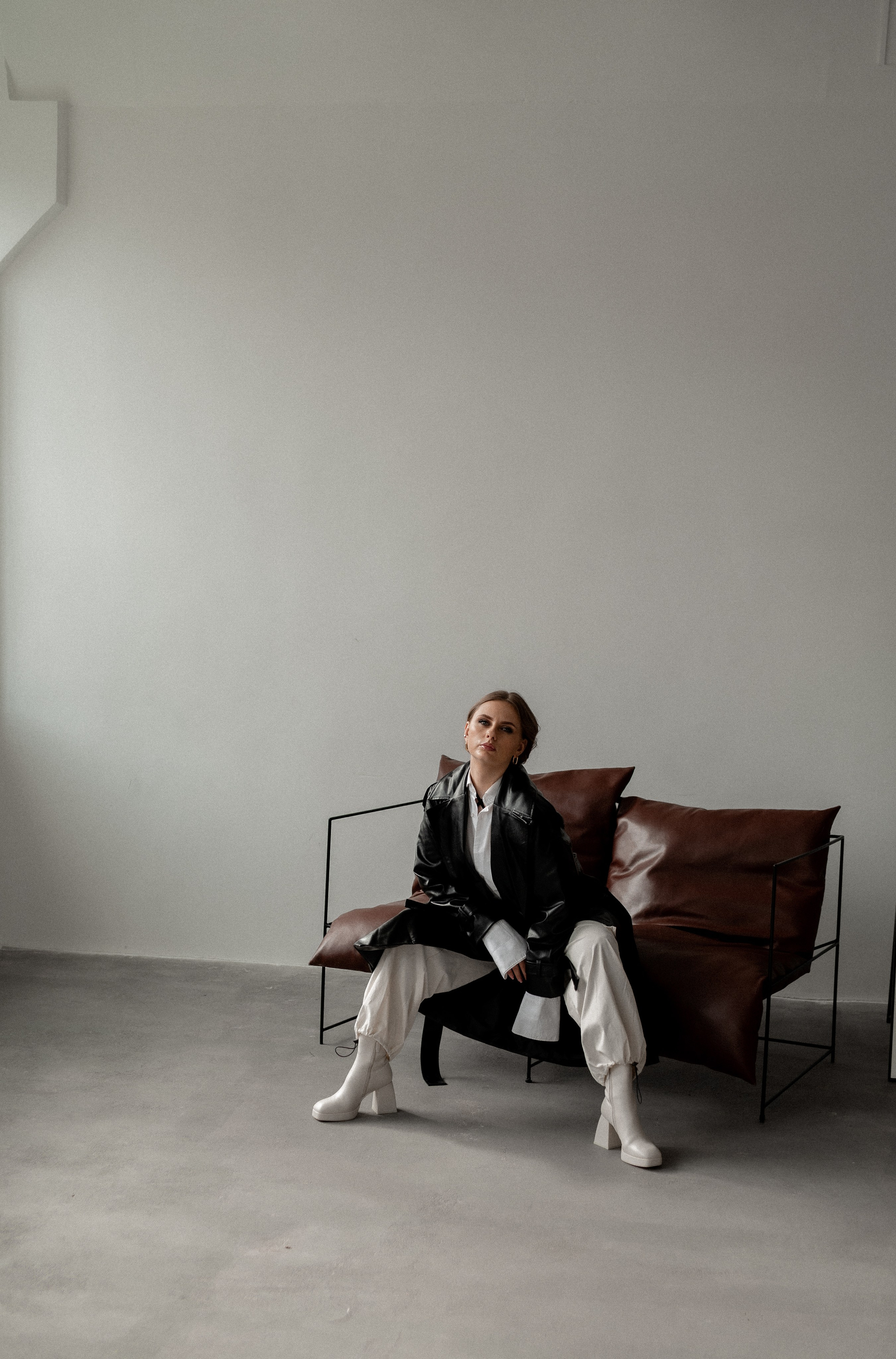 Виктория. Свадебный и семейный фотограф в Серпухове Александра Дерюшева