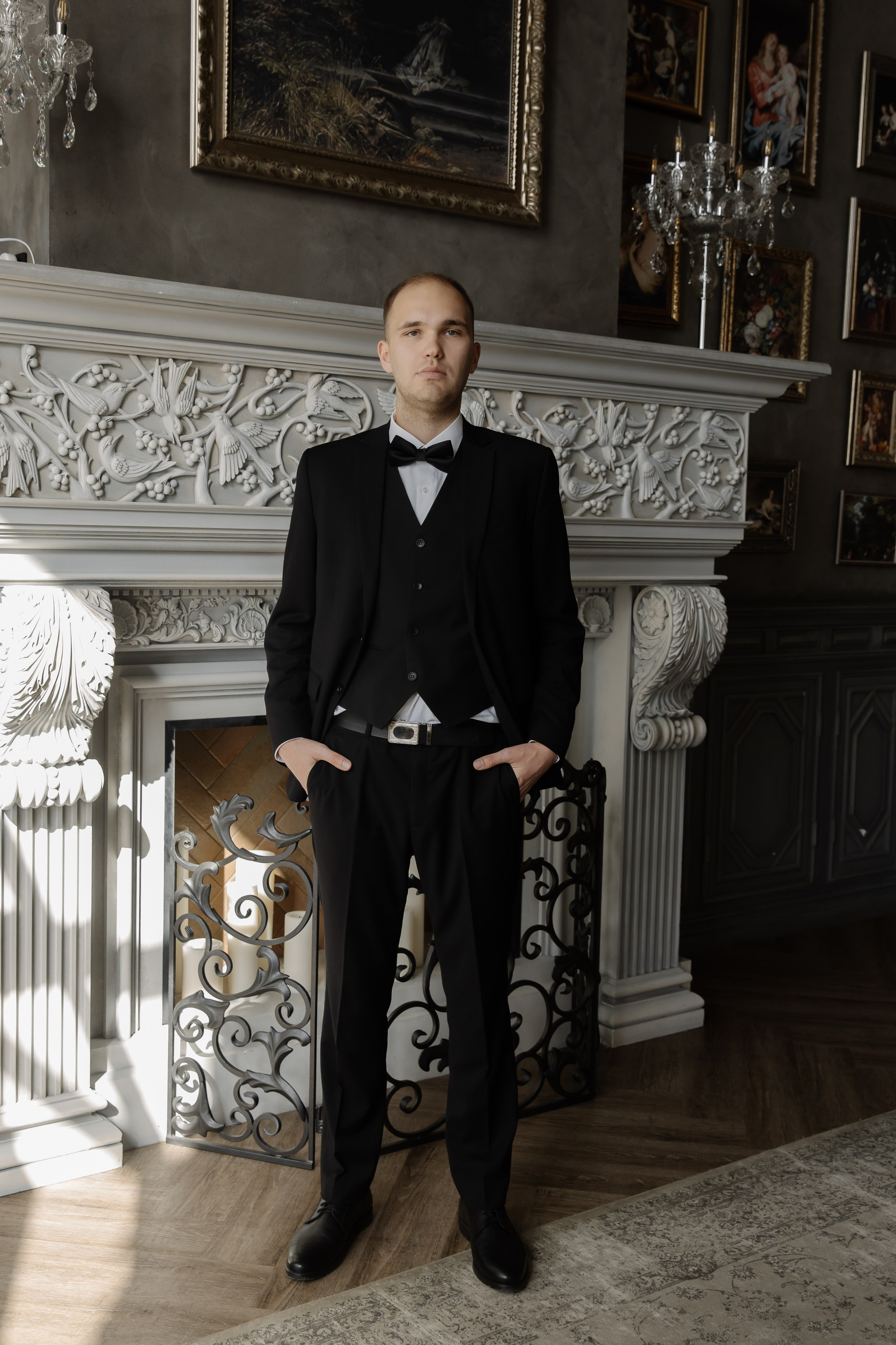 Свадебная фотосессия. СВАДЕБНЫЙ ФОТОГРАФ ЧЕЛЯБИНСК