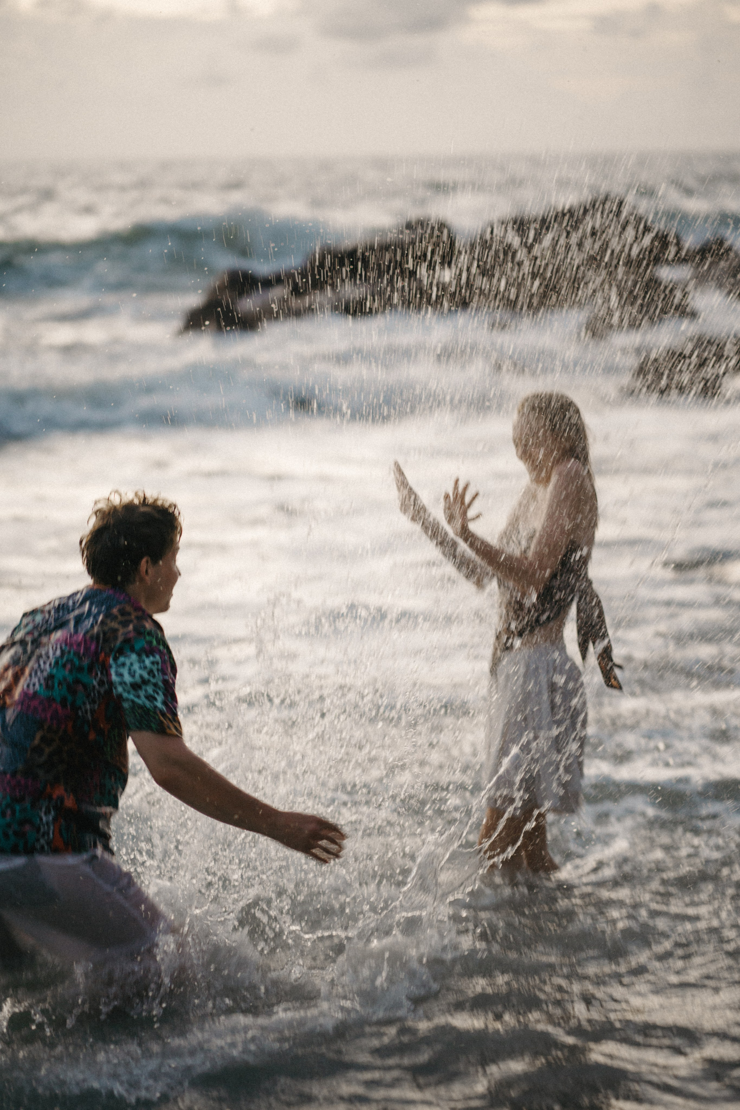 Кирилл & Александра. Свадебный и семейный фотограф в Санкт-Петербурге