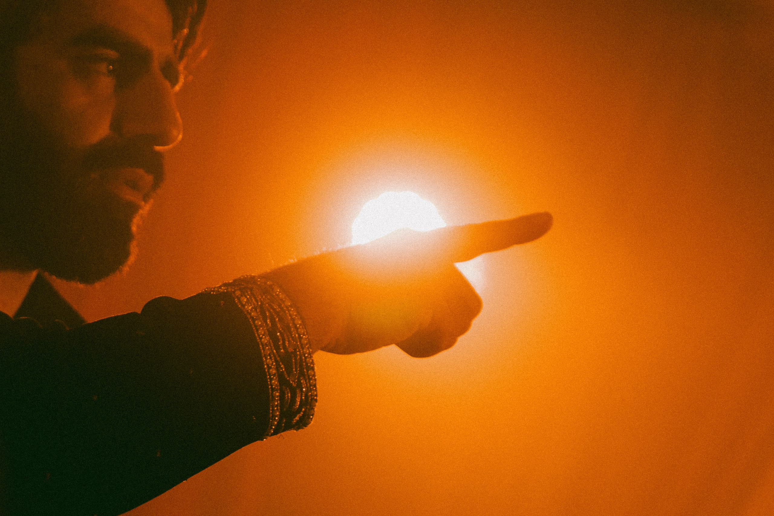 Имплант 52. LEVORIGINAL