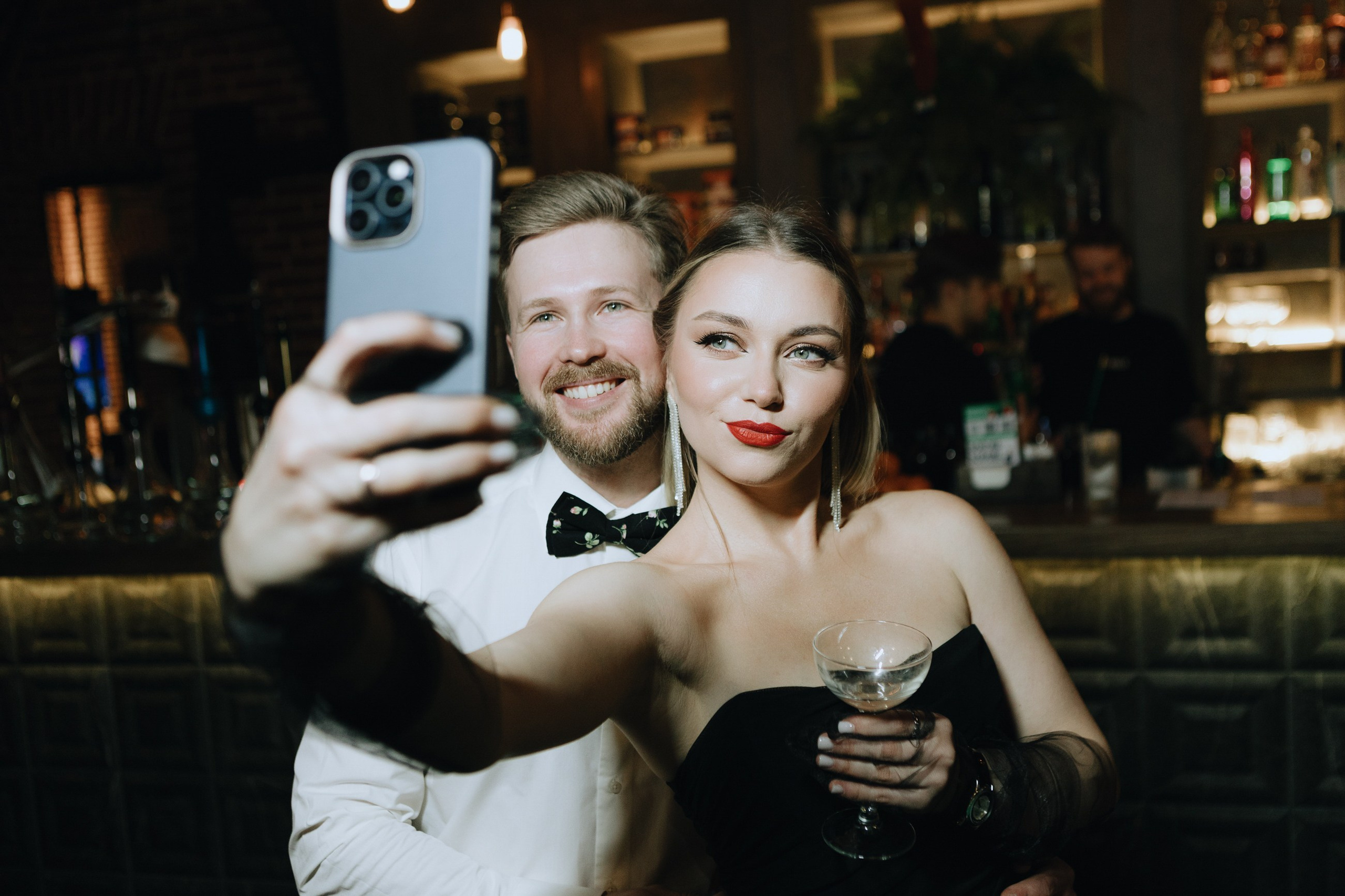 Family comunity корпоратив. LEVORIGINAL