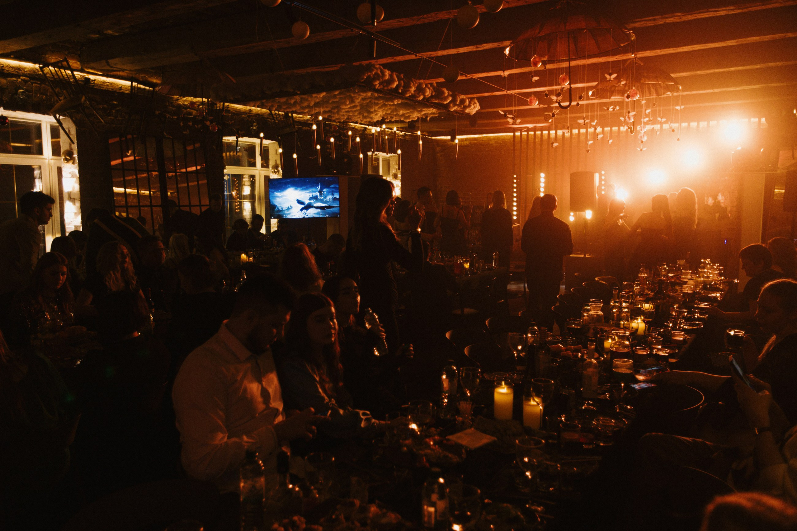 ART DENT гарри поттер корпоратив. LEVORIGINAL