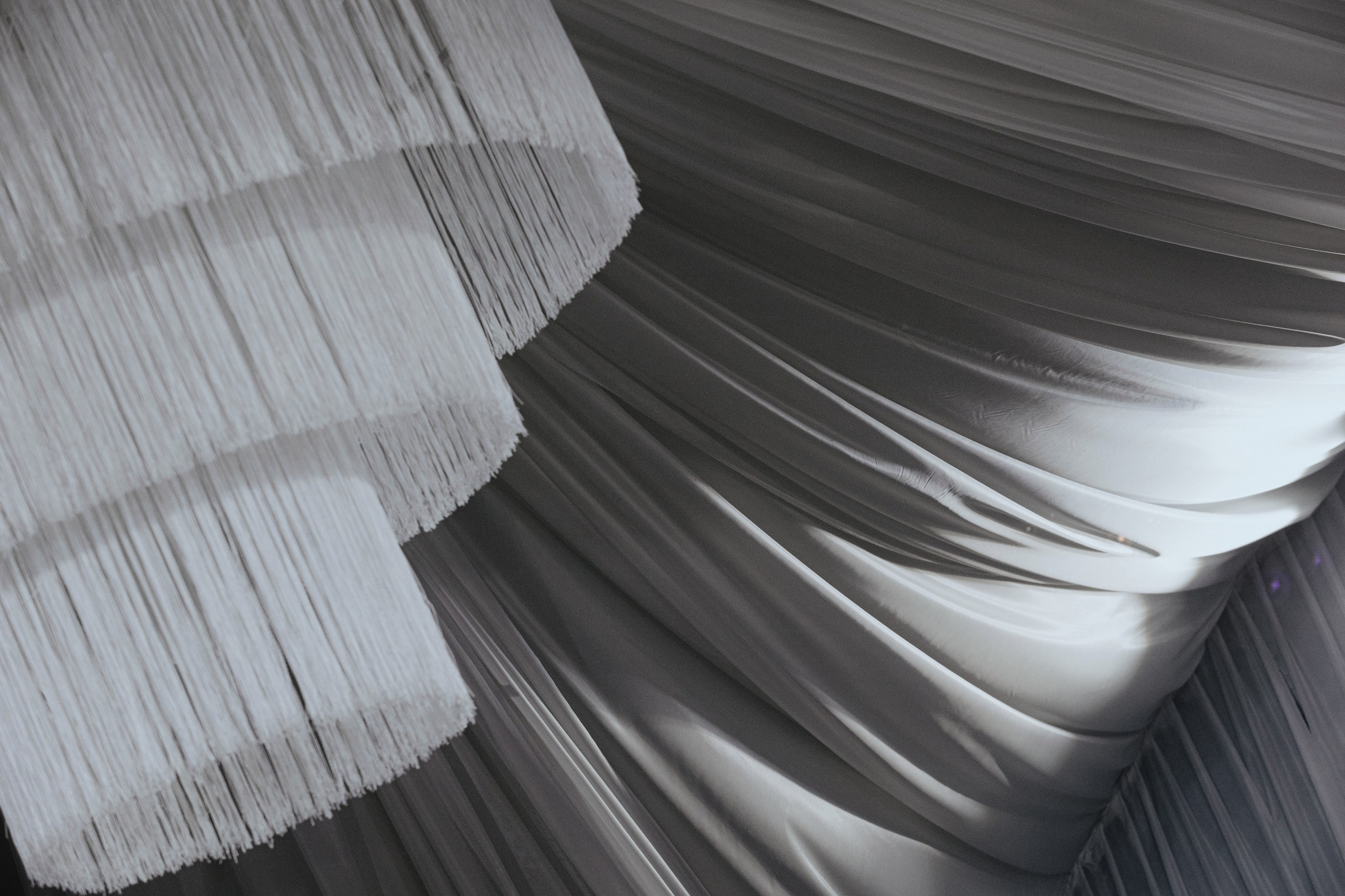 Денис и Виктория. LEVORIGINAL