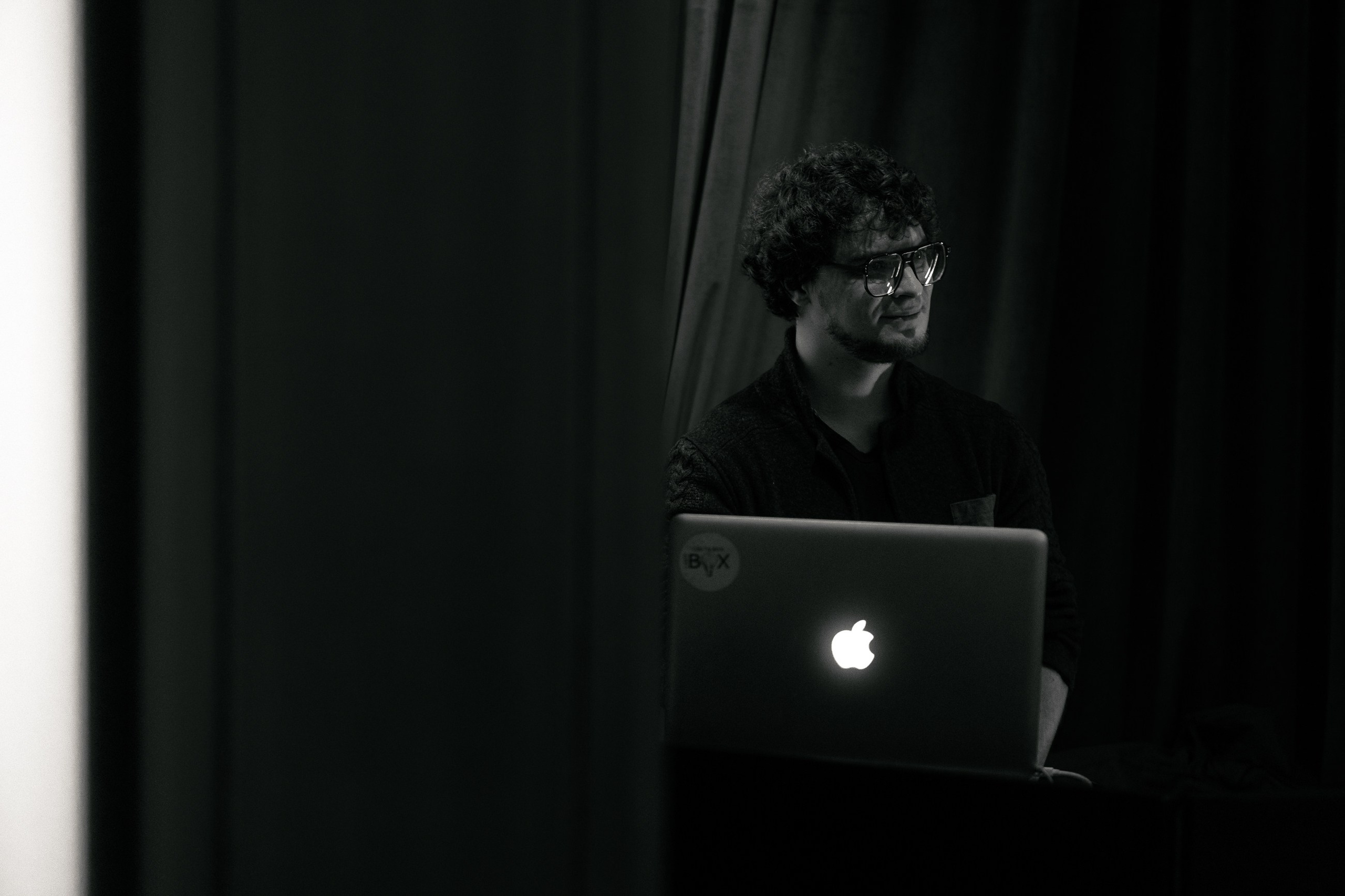 Краса корпоратив. LEVORIGINAL