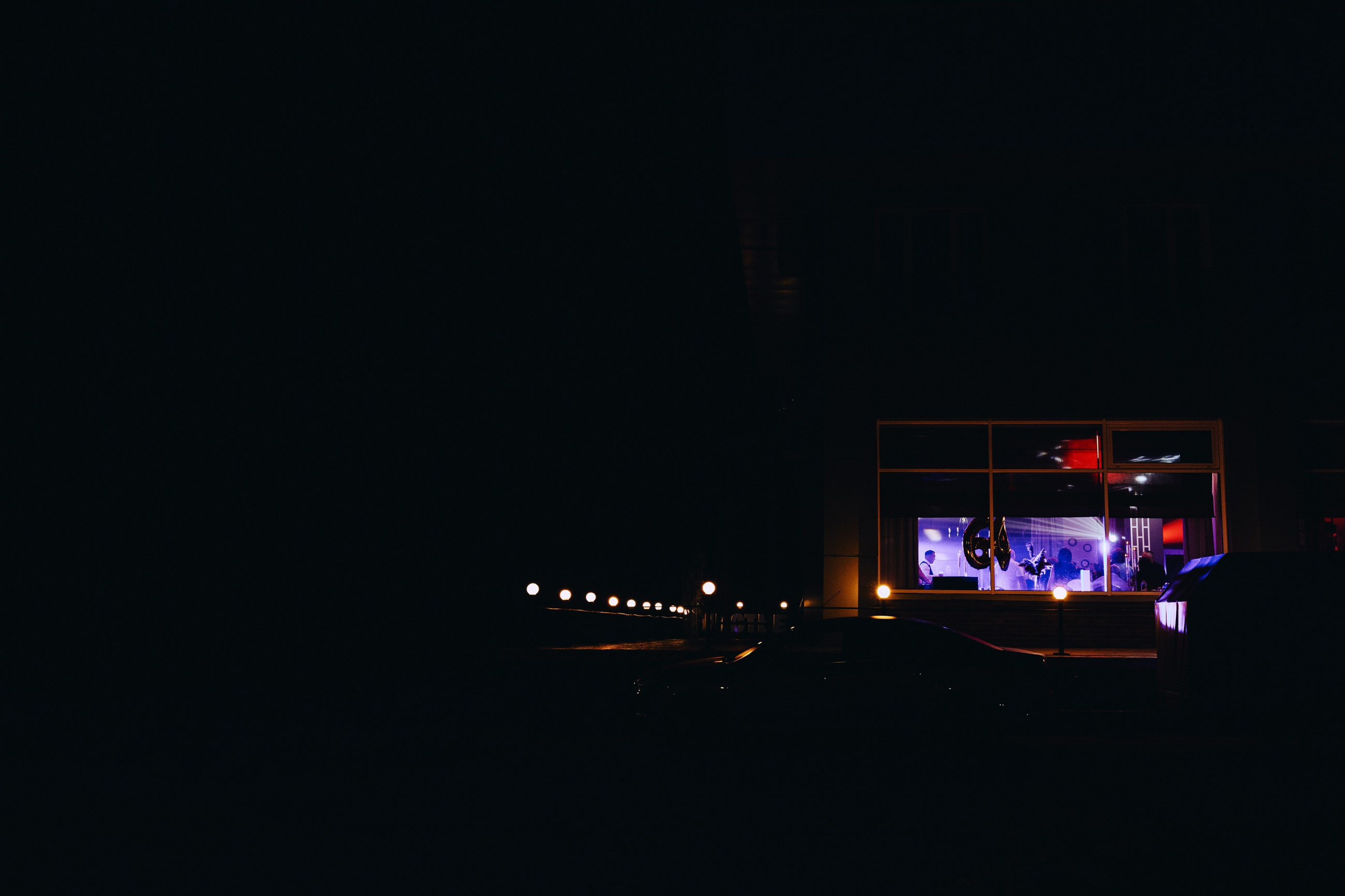 Илья и Валерия. LEVORIGINAL