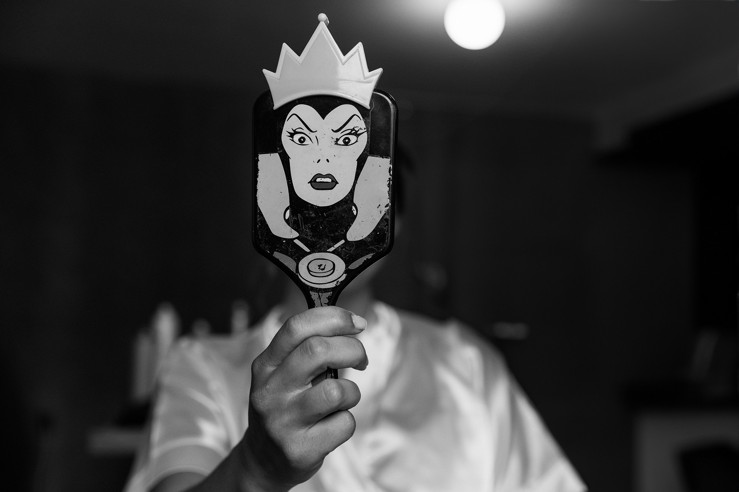 WHITE AWARDS ЛУЧШИЙ РЕПОРТАЖНЫЙ СВАДЕБНЫЙ ФОТОГРАФ. Свадебный фотограф в Москве Павел Лепешев