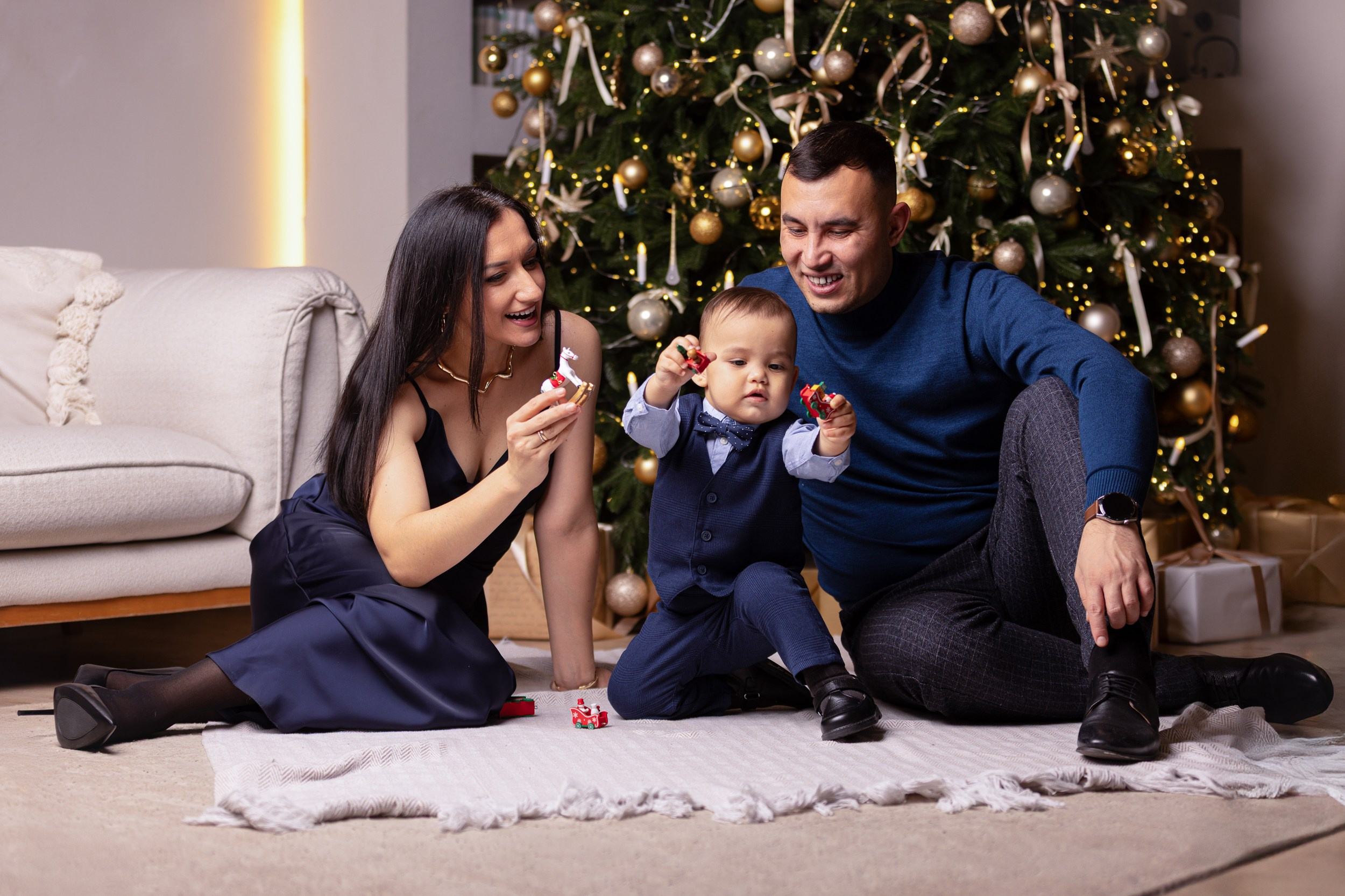 Студийная съёмка. ESHE_PHOTO Фотограф в Москве и Московской области