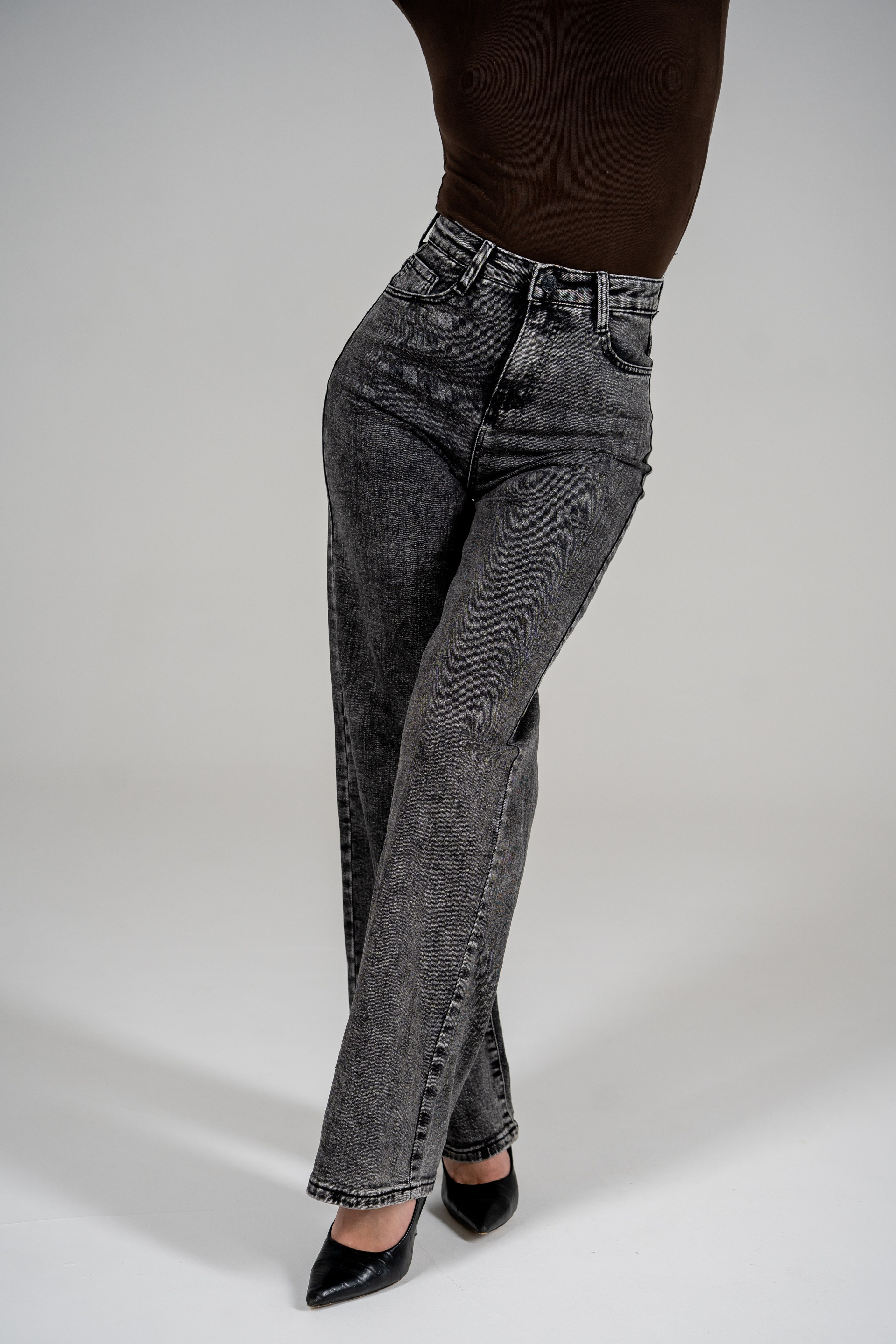 Маркетплейсы. Фотограф и видеограф в Москве и Московской области Мария Вишня