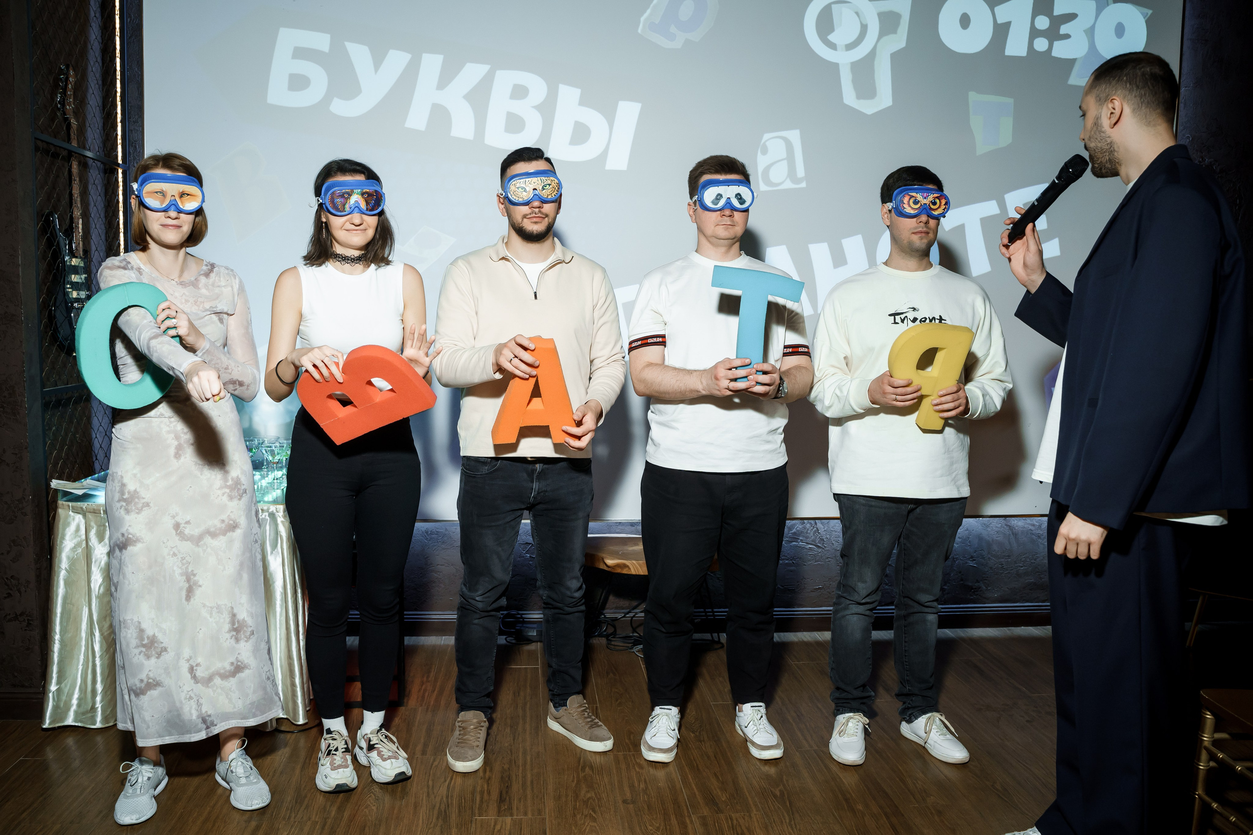 Праздники и мероприятия. Фотограф и видеограф в Москве и Московской области Мария Вишня