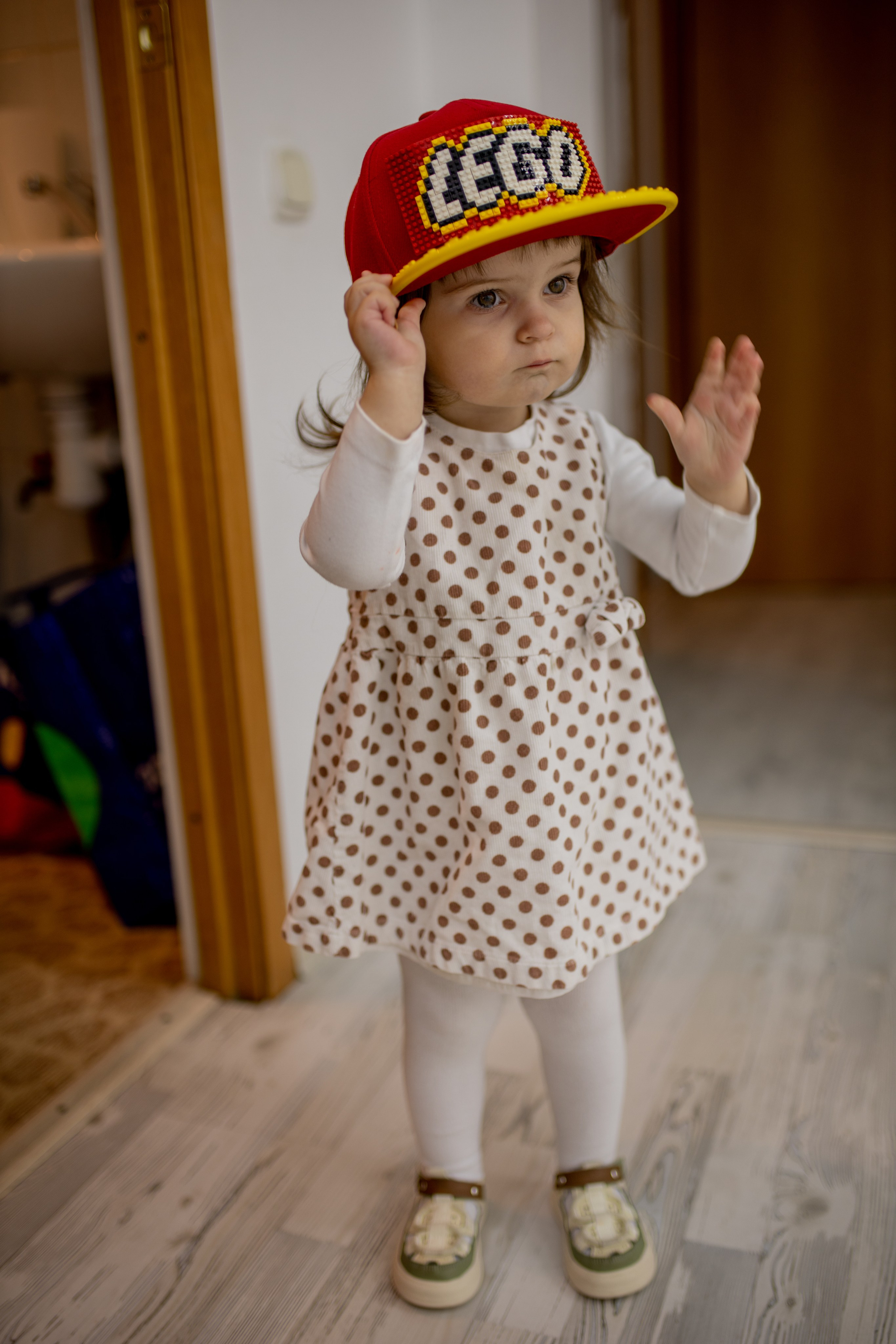 Вечеринка Вовочки. Семейный и детский фотограф в Петрозаводске