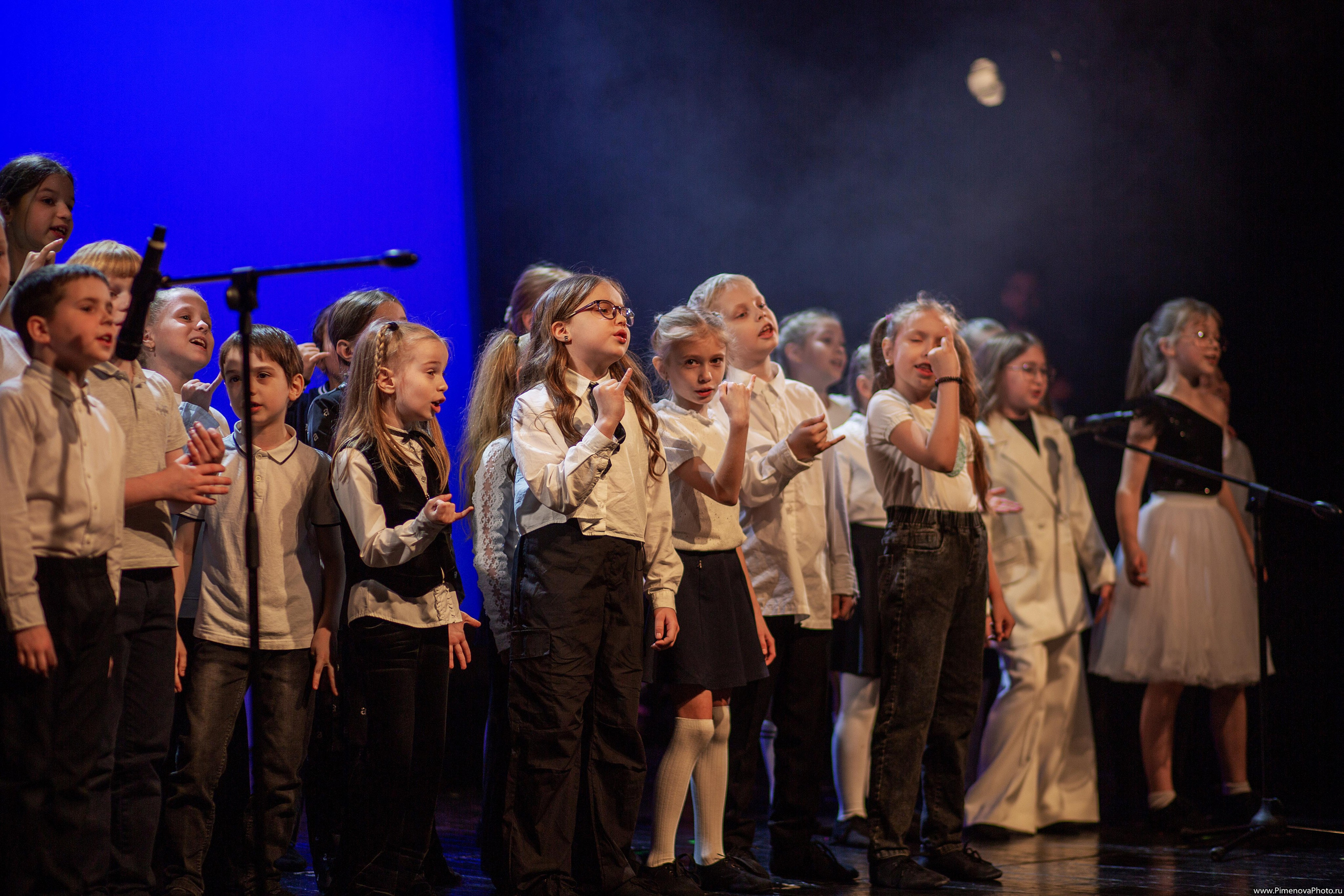 Театрум, Март 2026. Семейный и детский фотограф в Петрозаводске