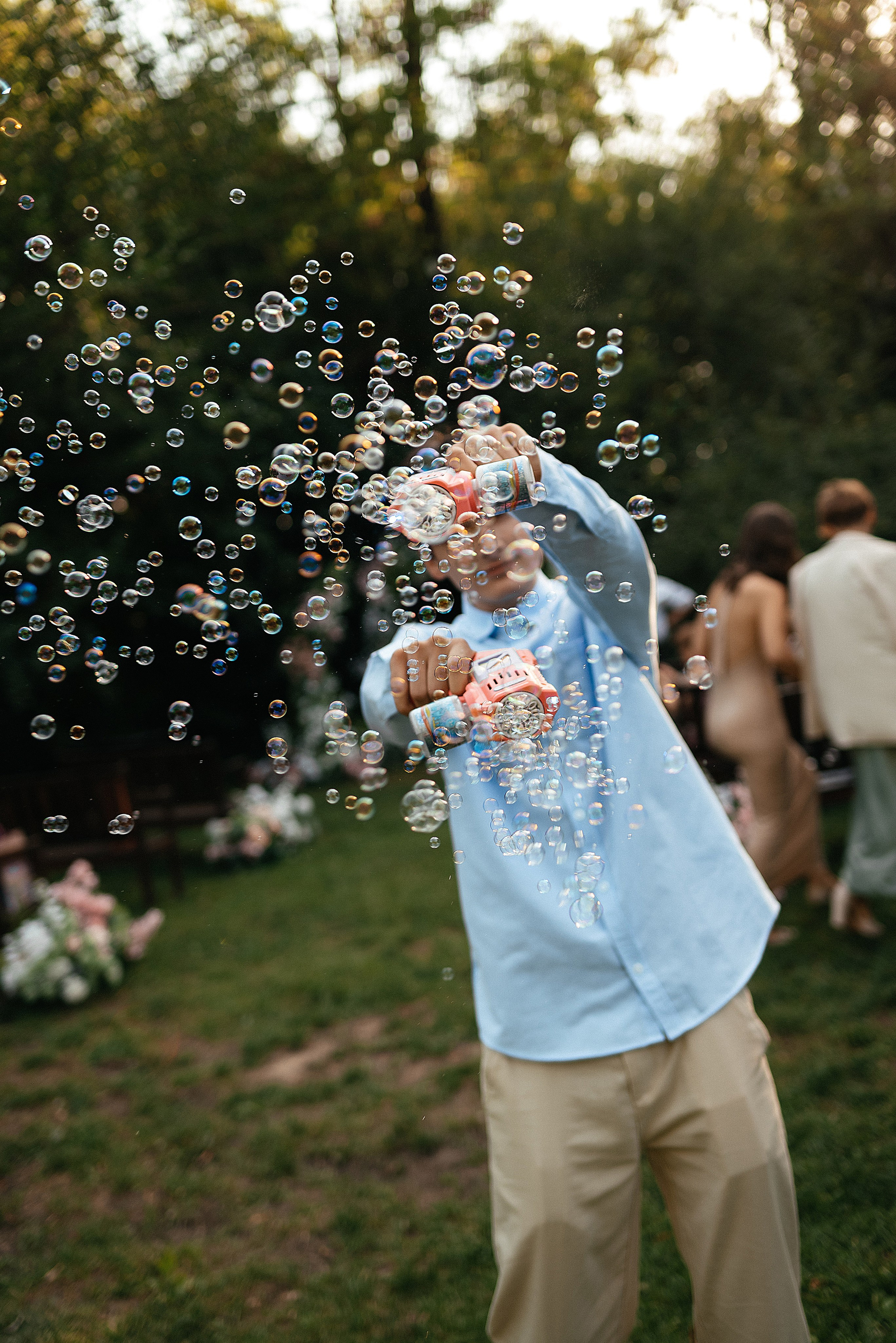 Вячеслав и Алина. Свадебный и семейный фотограф в Ростове-на-Дону Алина Астахова