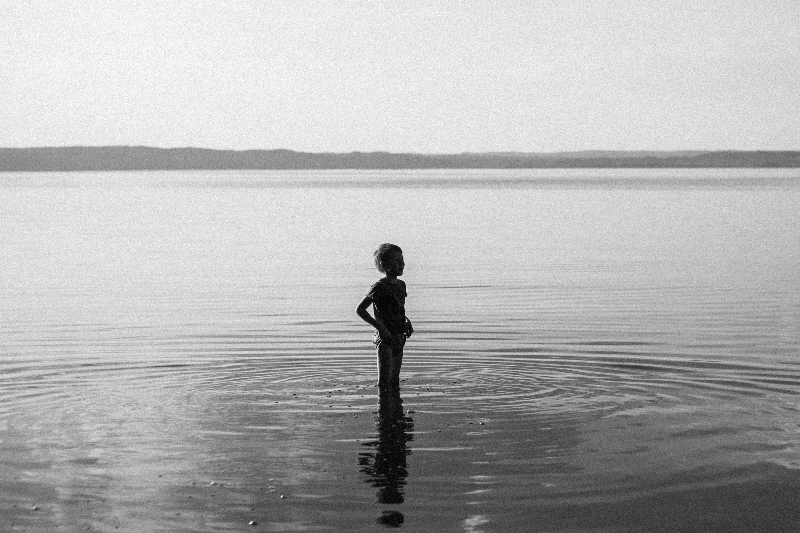 Мария Колесникова