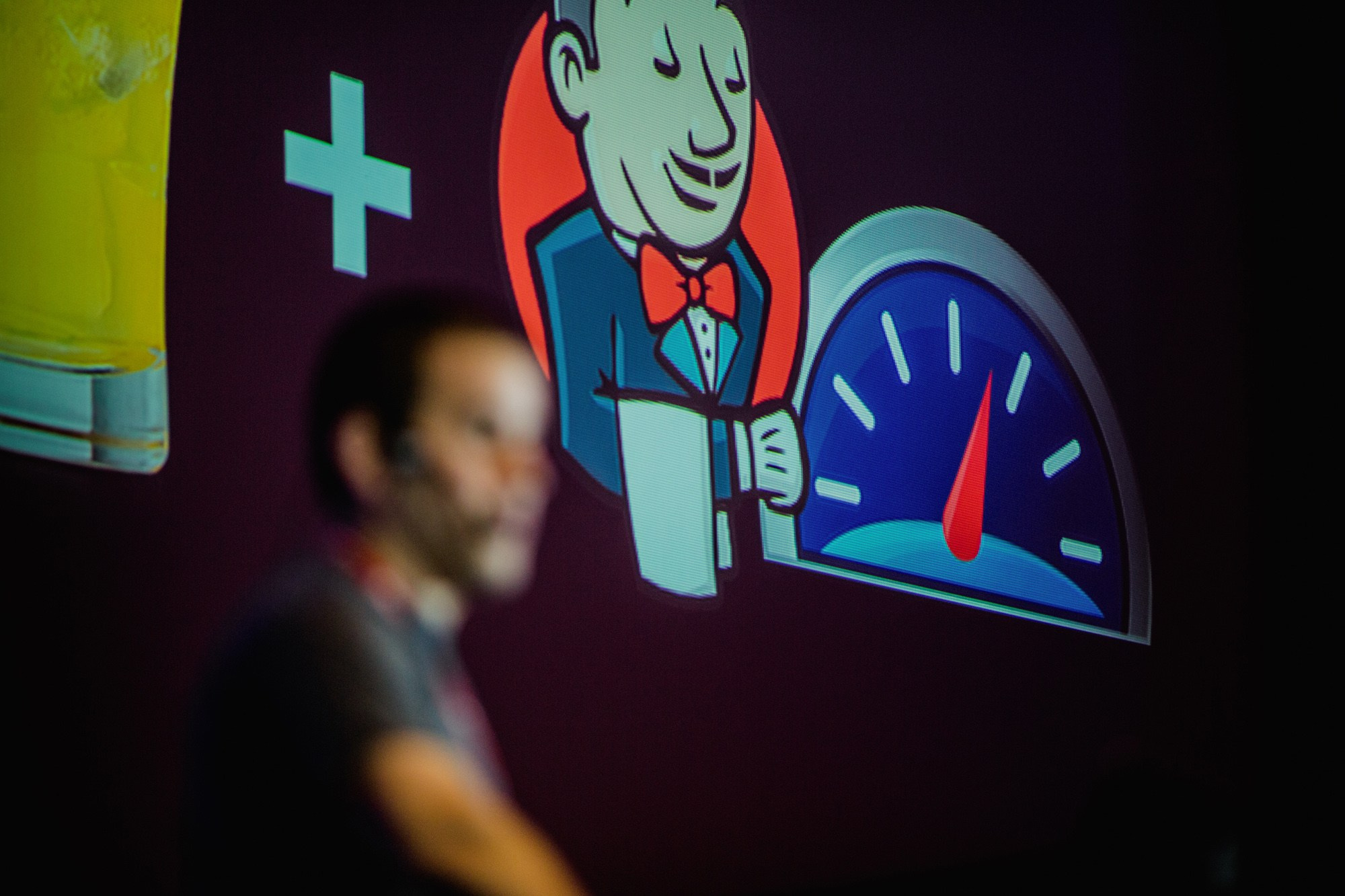 Report VIII. Veedoff