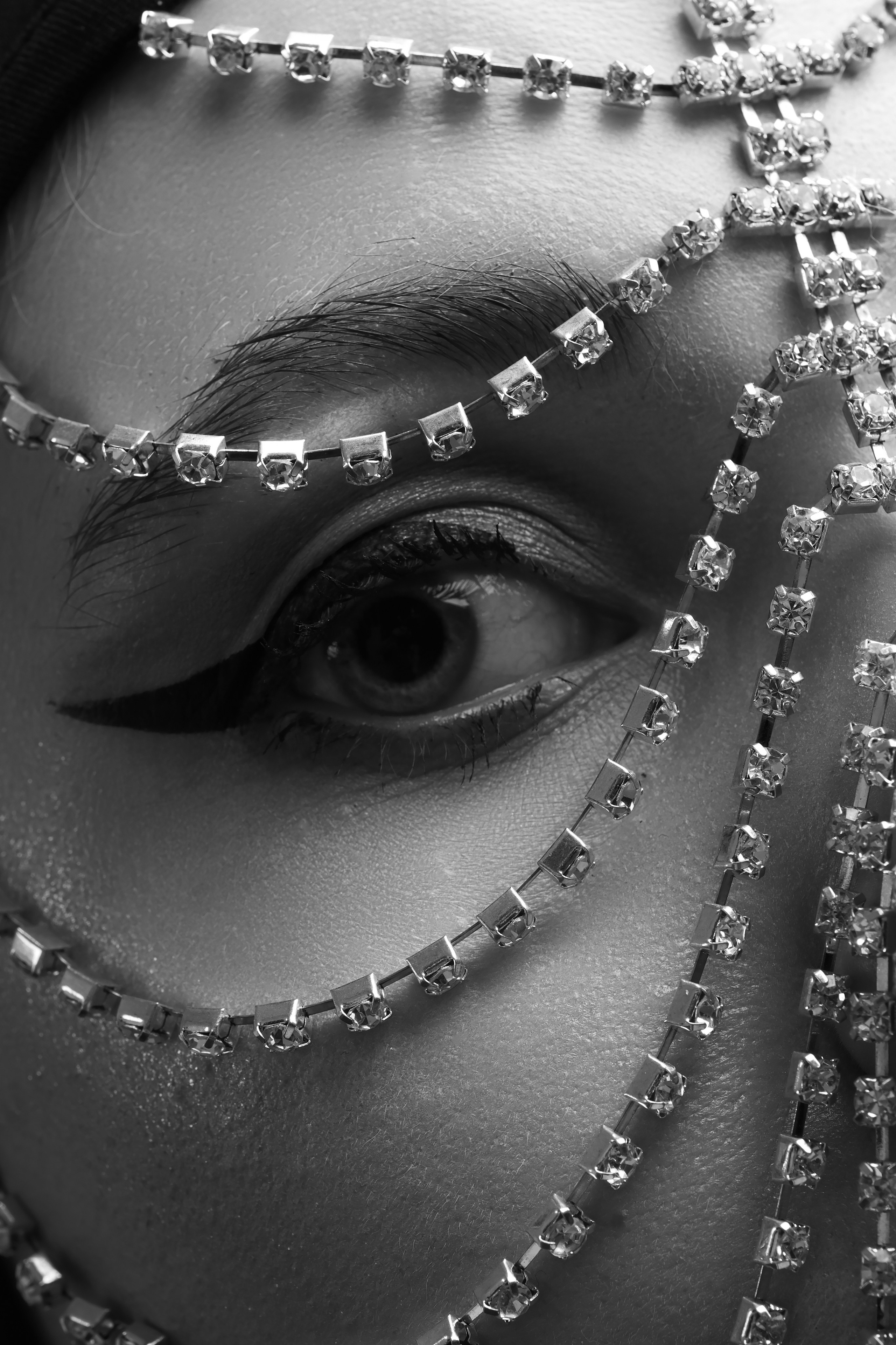 Анастасия Рудницкая. Добро пожаловать в студию «Цифровой скульптор»  где искусство встречается с технологиями!