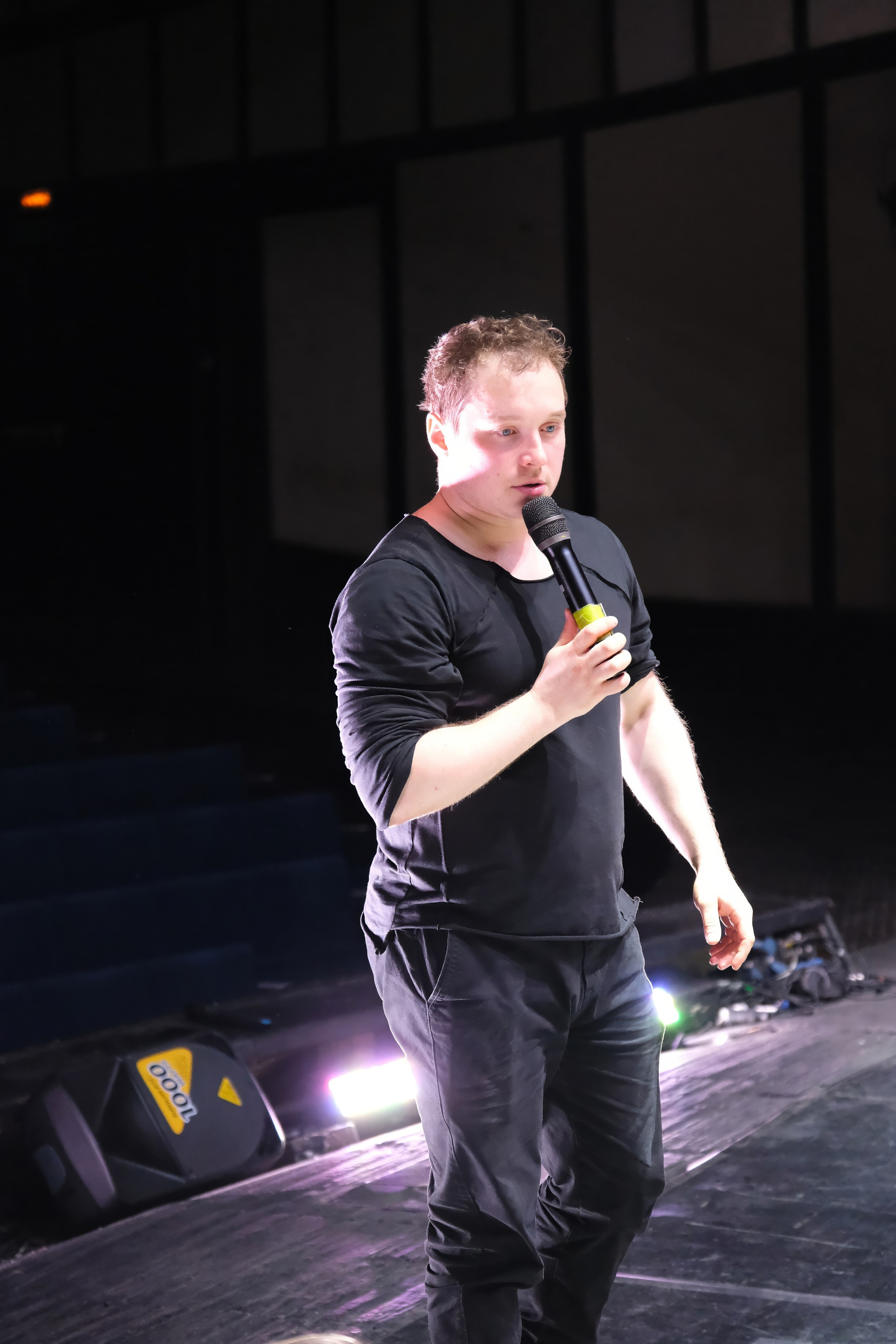 NEXT — премьера!!!. Добро пожаловать в студию «Цифровой скульптор»  где искусство встречается с технологиями!