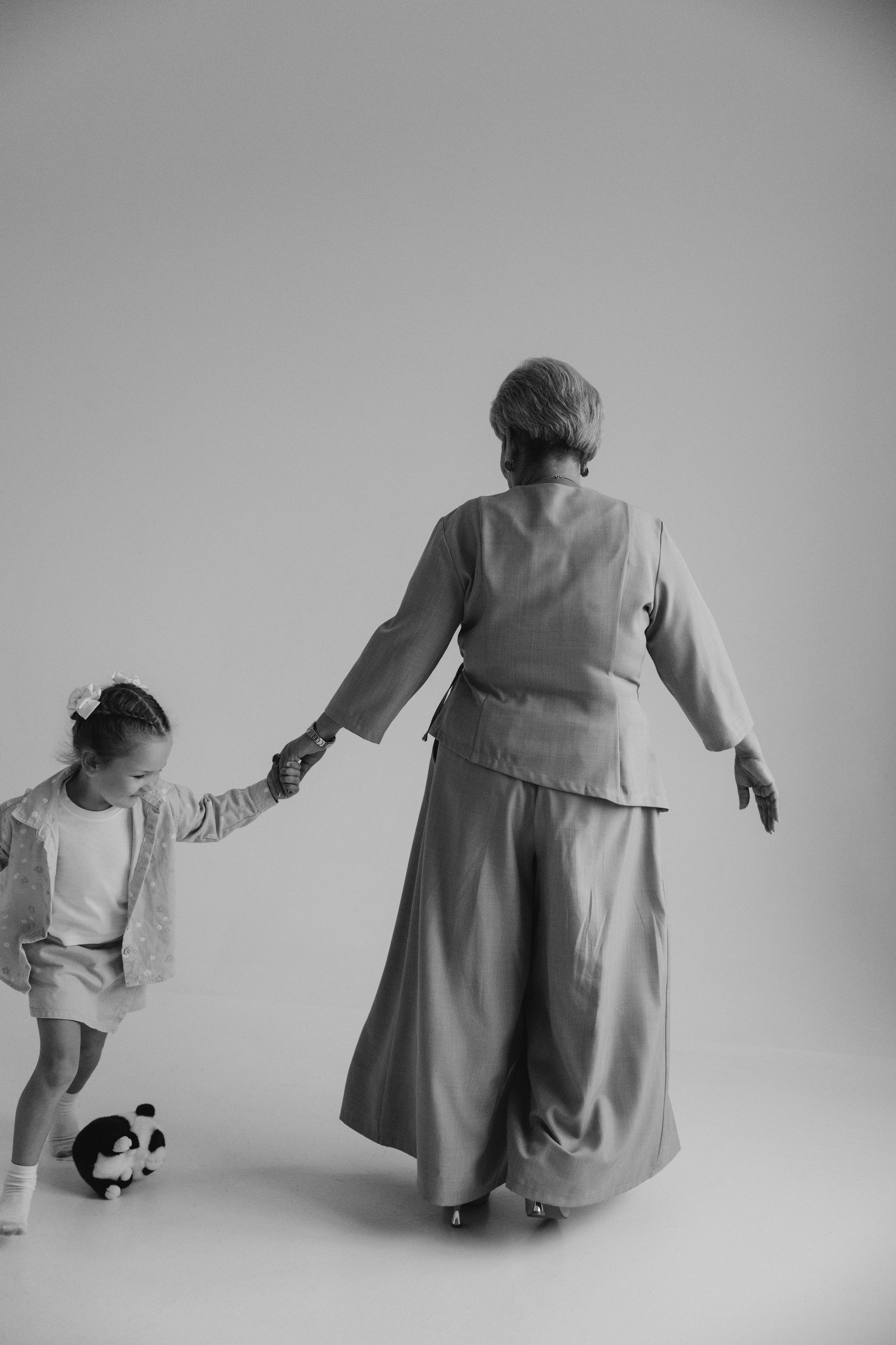 Студия Элемент. Свадебный, семейный фотограф в Иркутске Светлана Макаричева