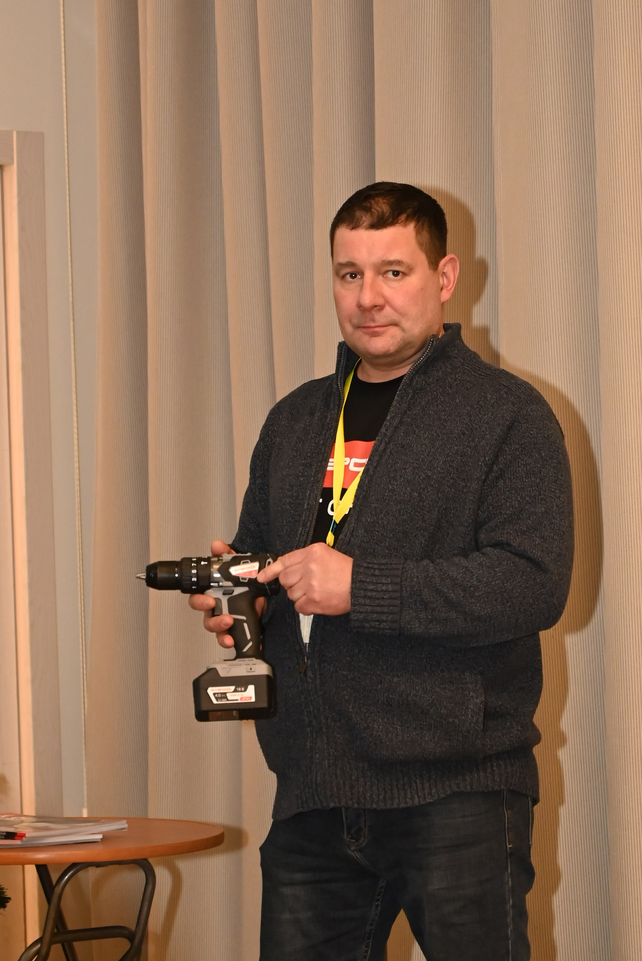 Репортажная съемка мероприятий. Выпускные Альбомы в Нижнем Новгороде