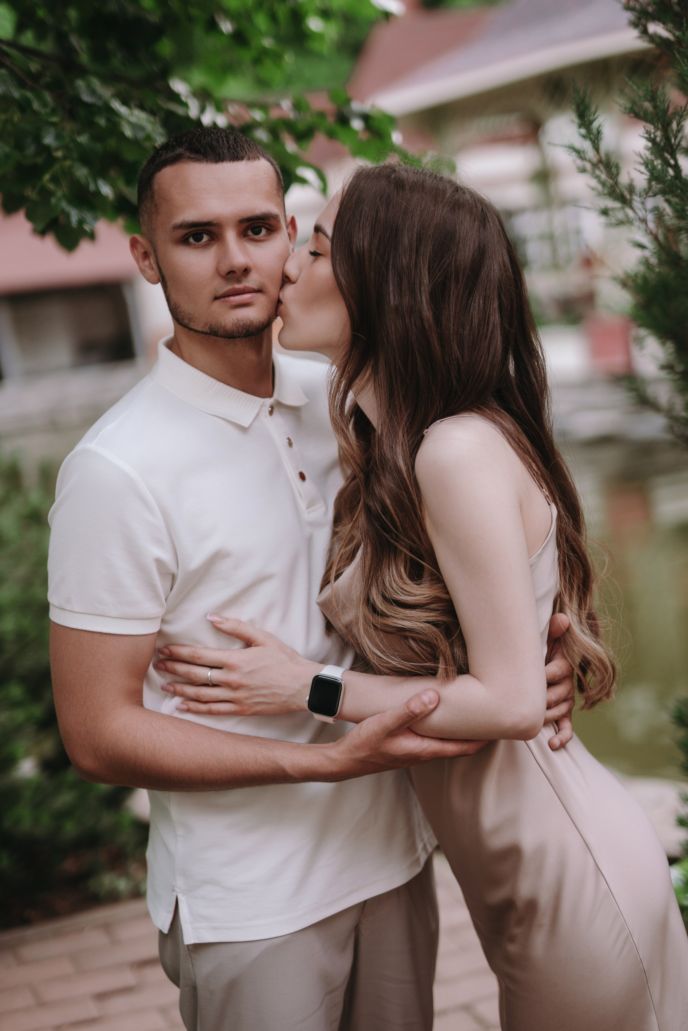 БАНКЕТНЫЙ ЗАЛ ДАСКО ГАРДЕН, ЭМИЛЬ БУРАНГУЛОВ, ИЛЬНАР АХМАДУЛЛИН