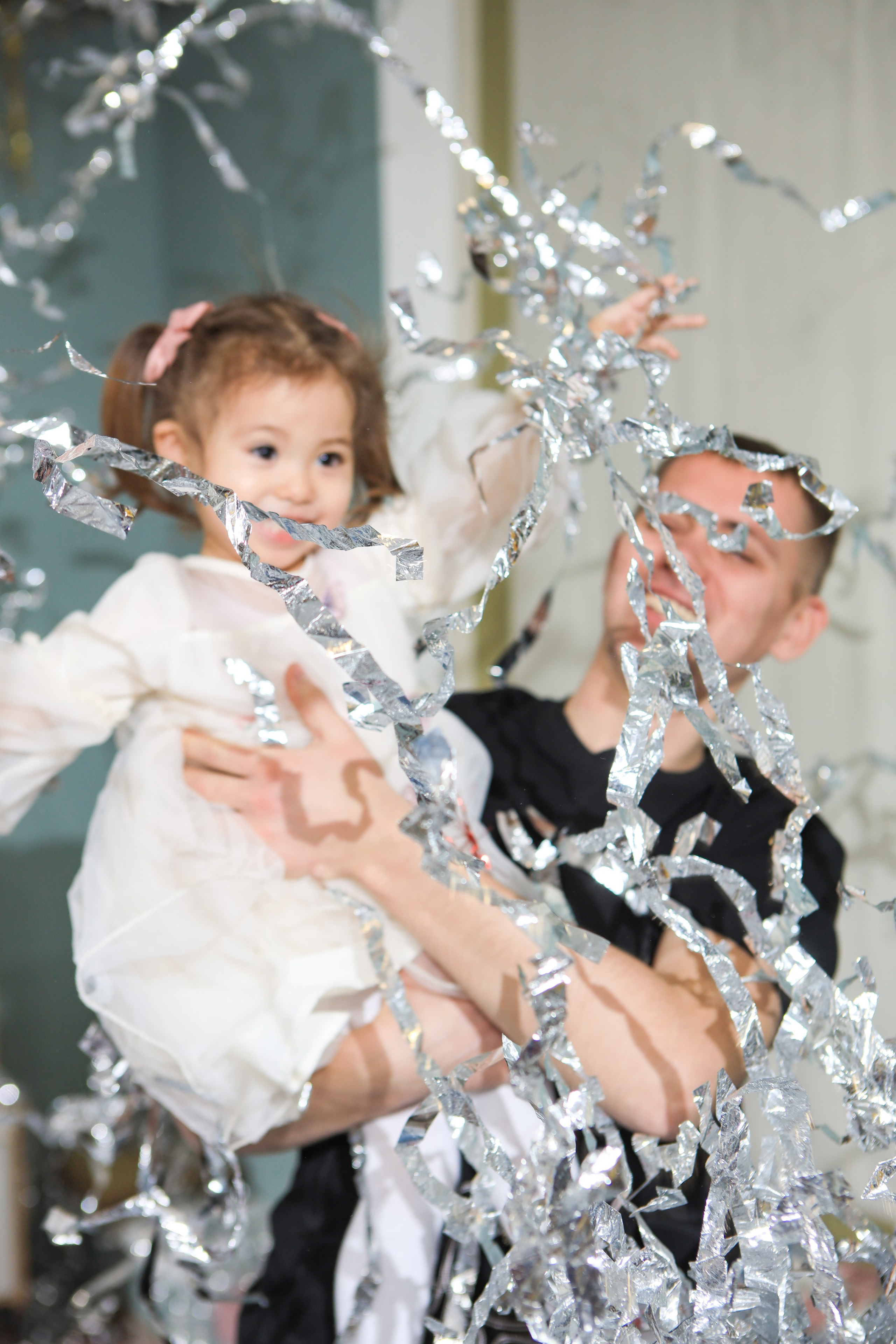 Liza Land. Свадебный фотограф Расторгуев Дмитрий